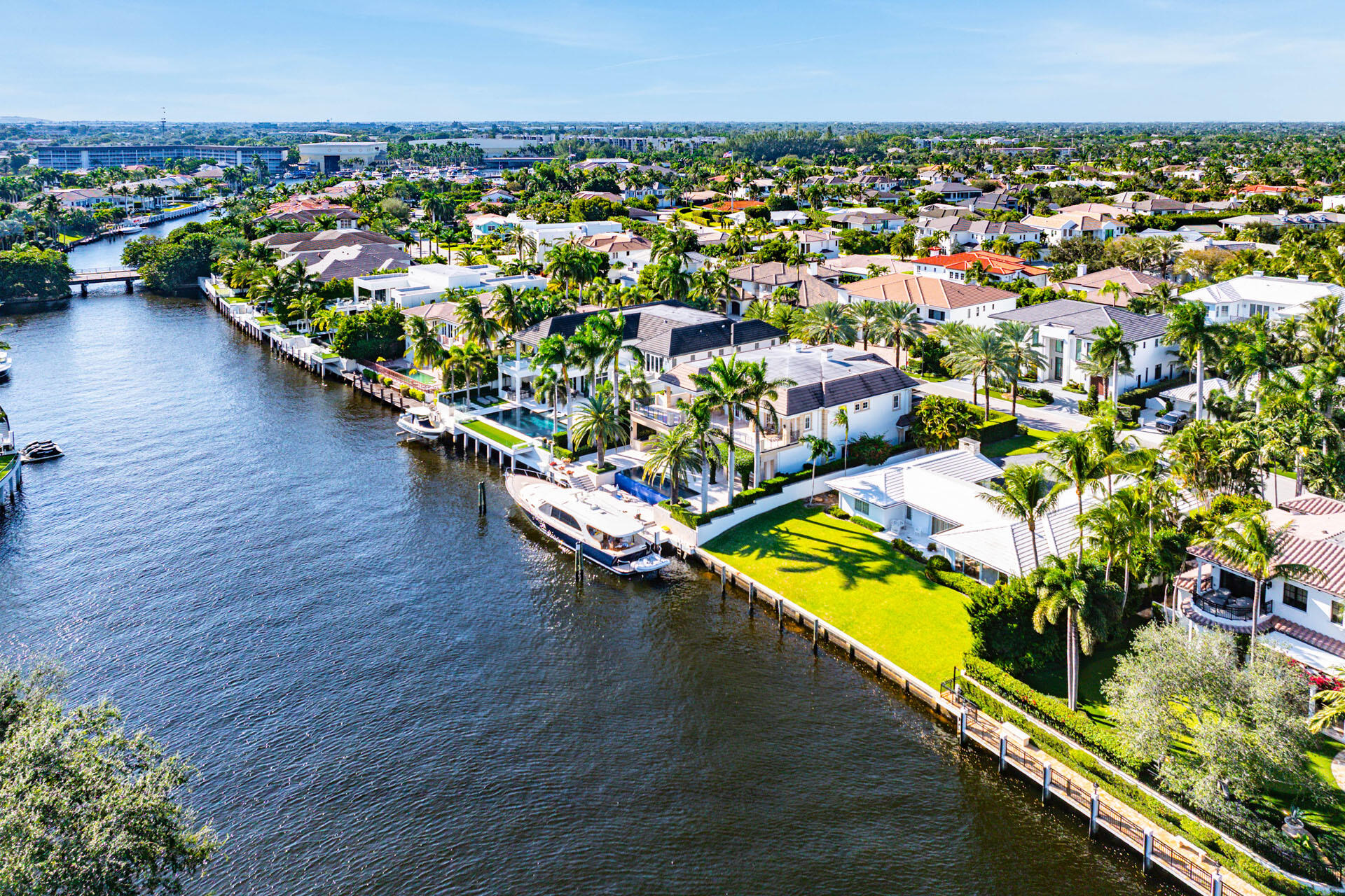 MLS #RX-11141904 image #16