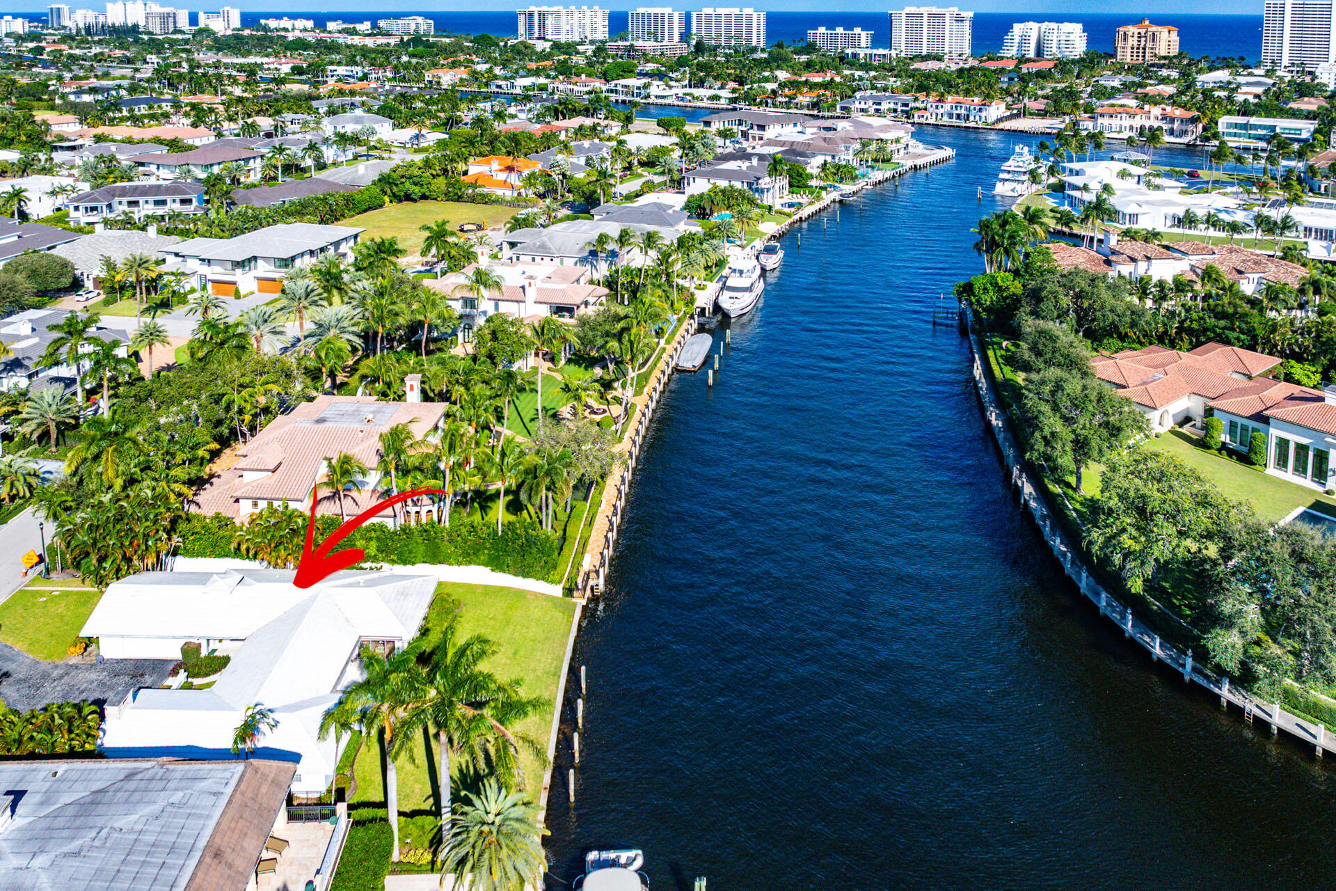 MLS #RX-11141904 image #18