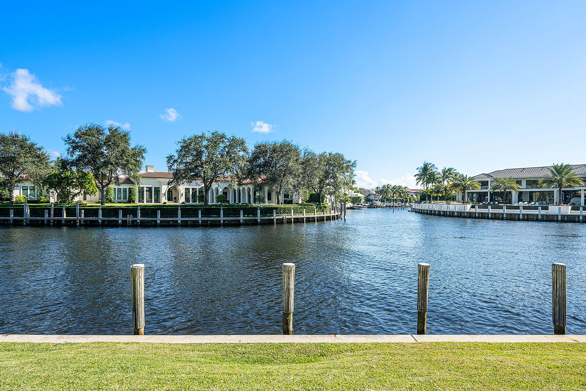 MLS #RX-11141904 image #4