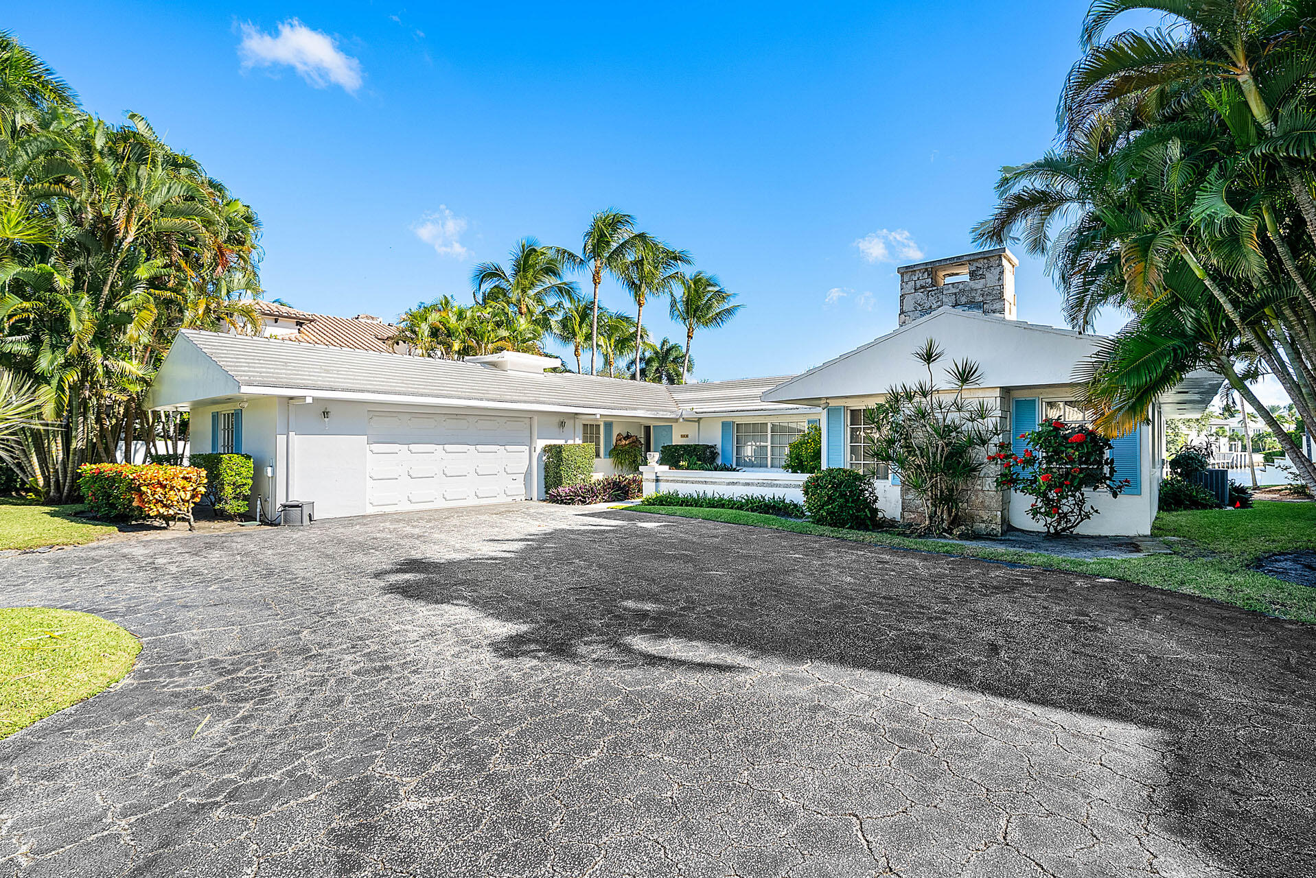 MLS #RX-11141904 image #5