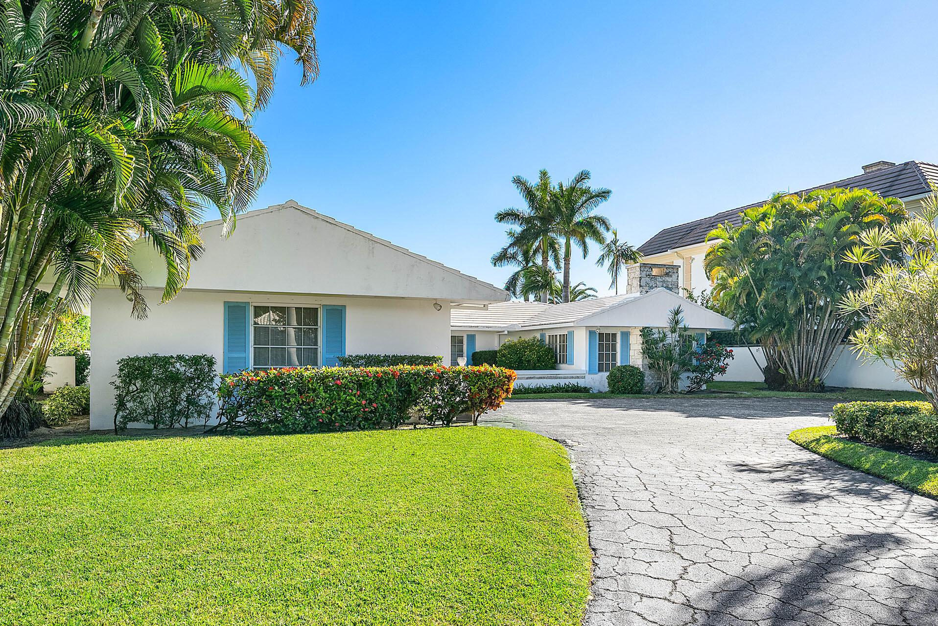 MLS #RX-11141904 image #7