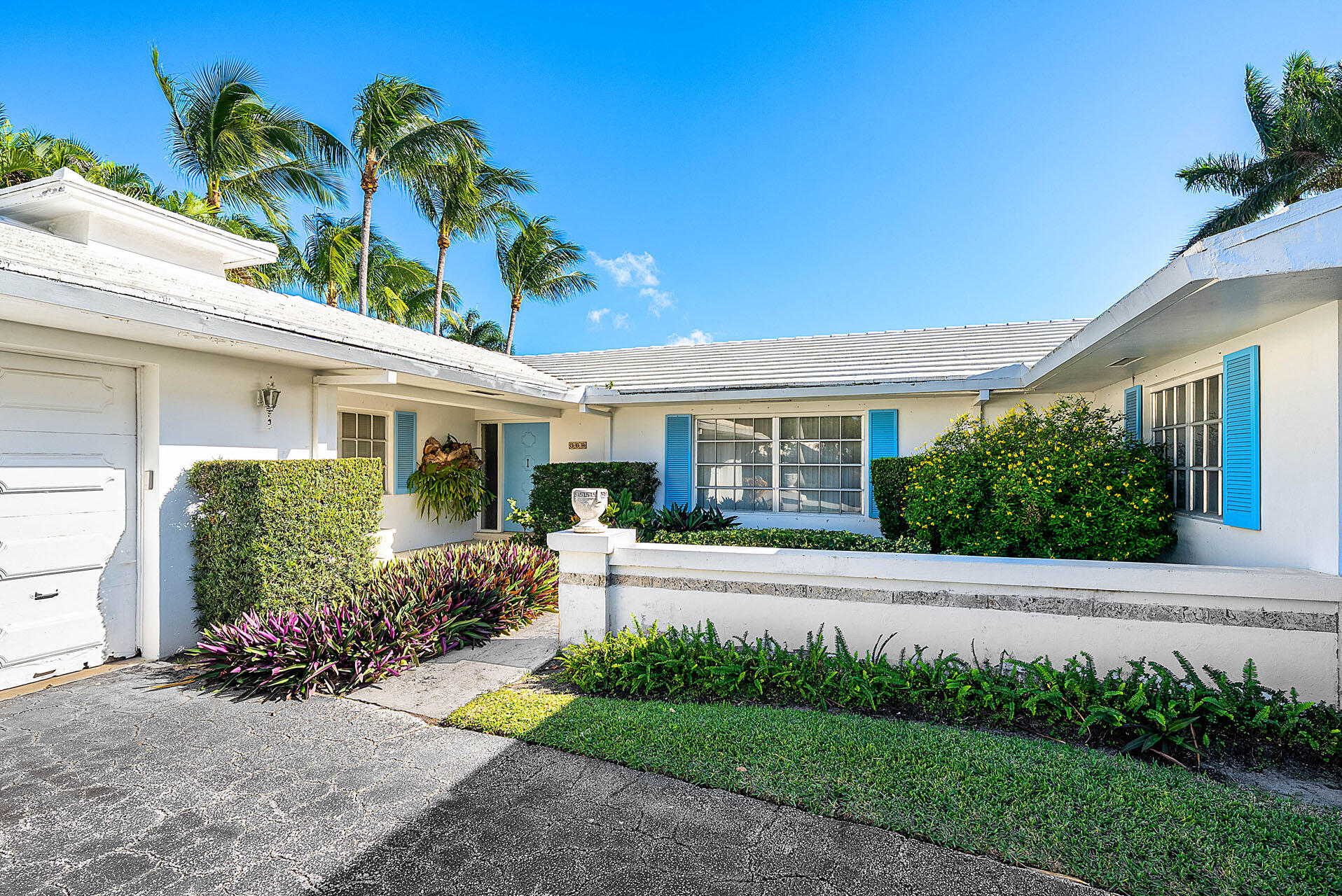 MLS #RX-11141904 image #8