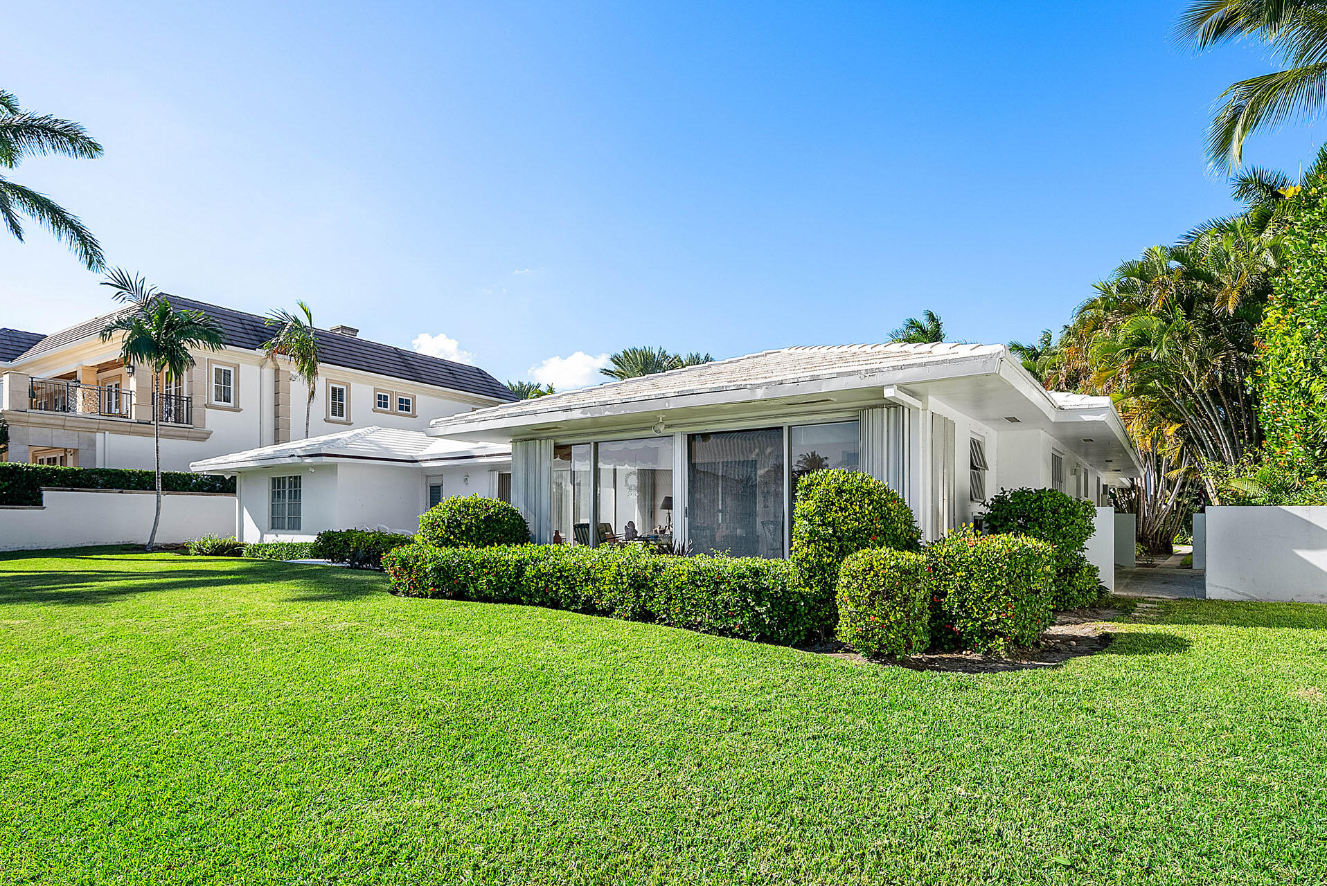 MLS #RX-11141904 image #9