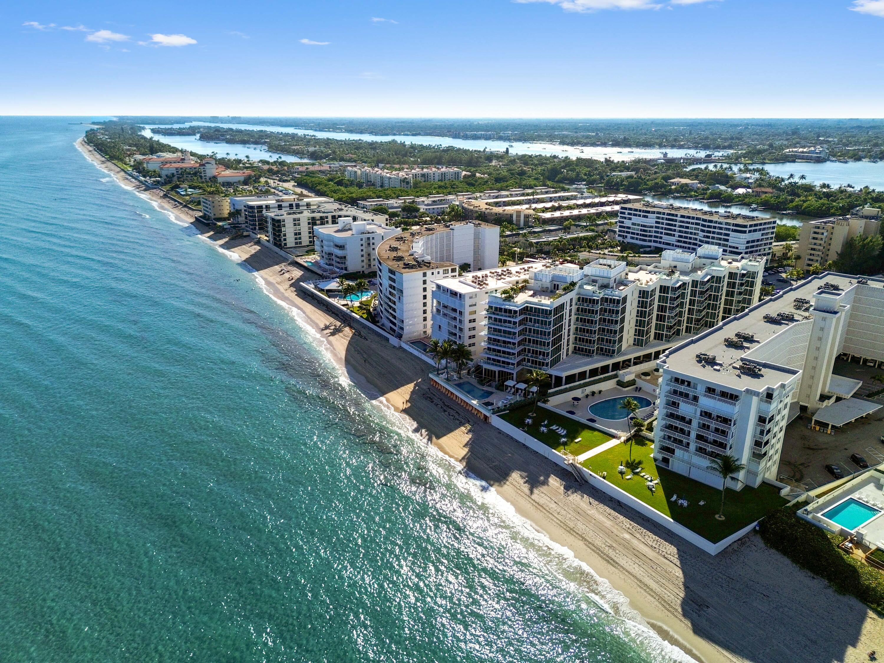 MLS #RX-11141909 image #1