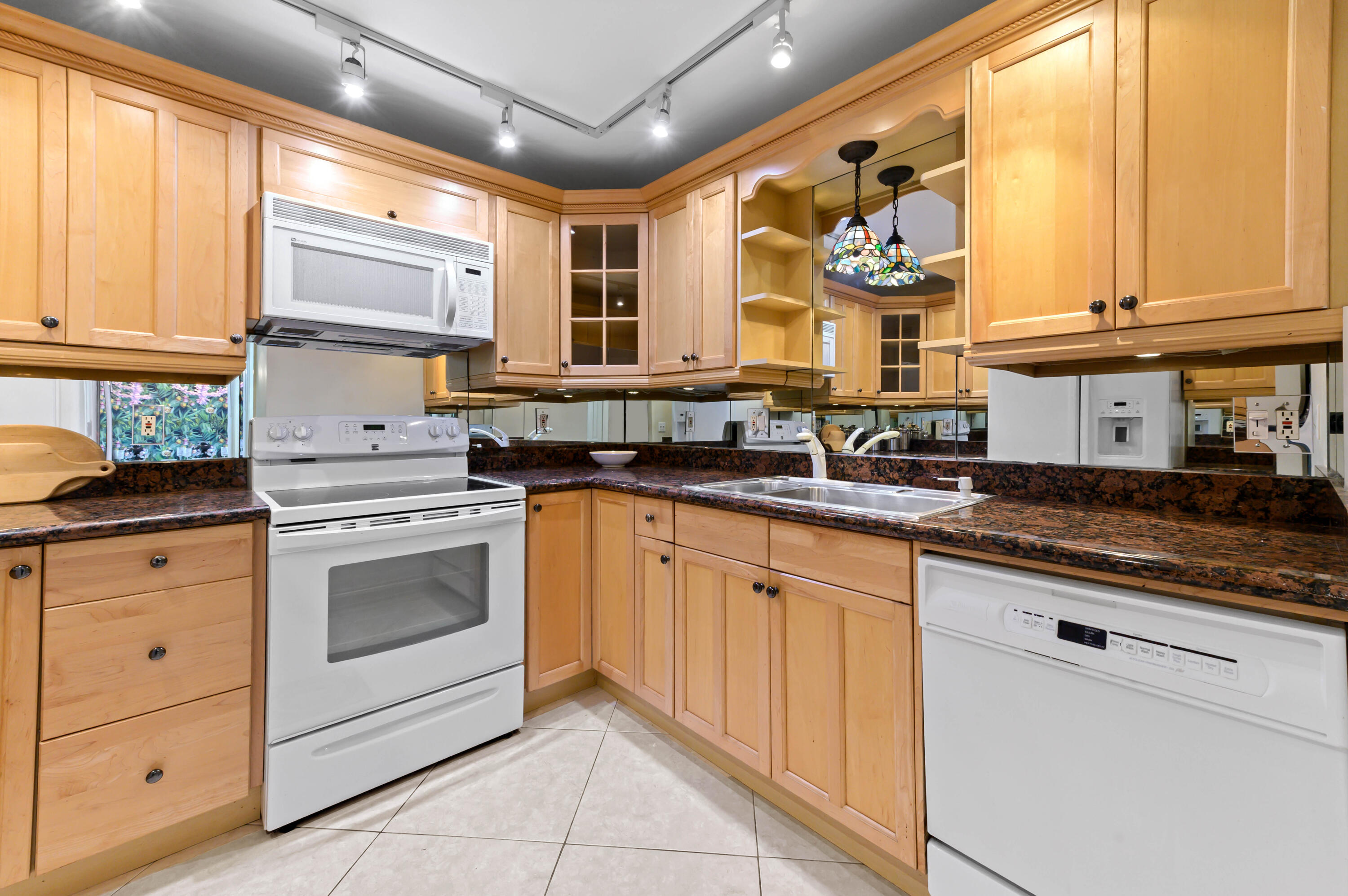 MLS #RX-11141909 image #10