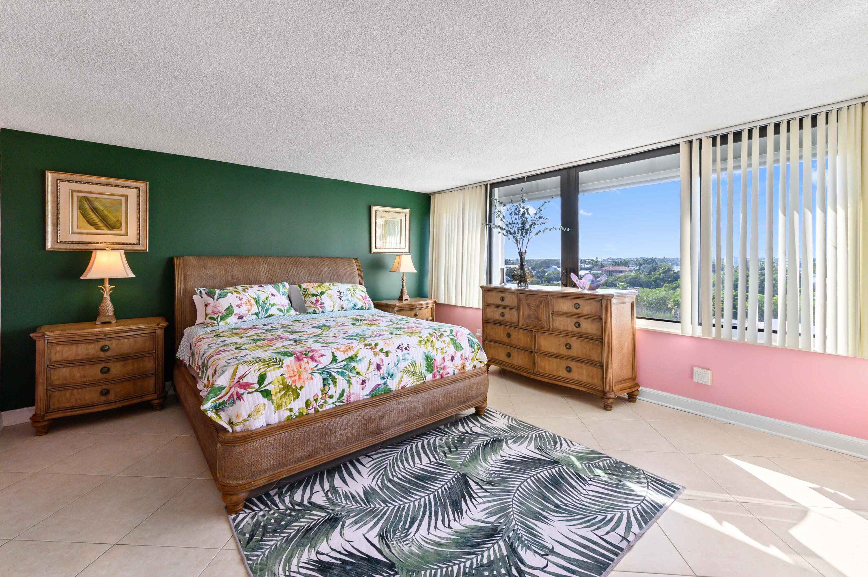 MLS #RX-11141909 image #11