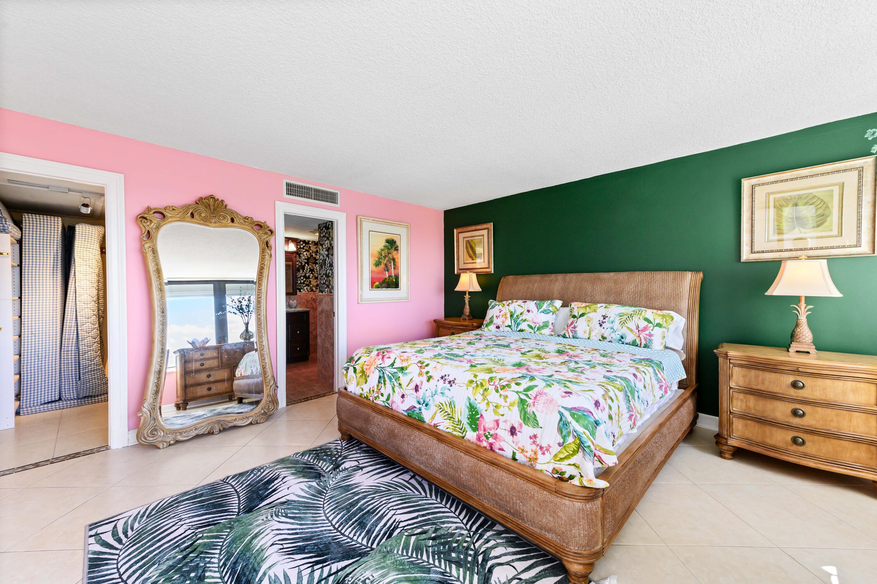 MLS #RX-11141909 image #12