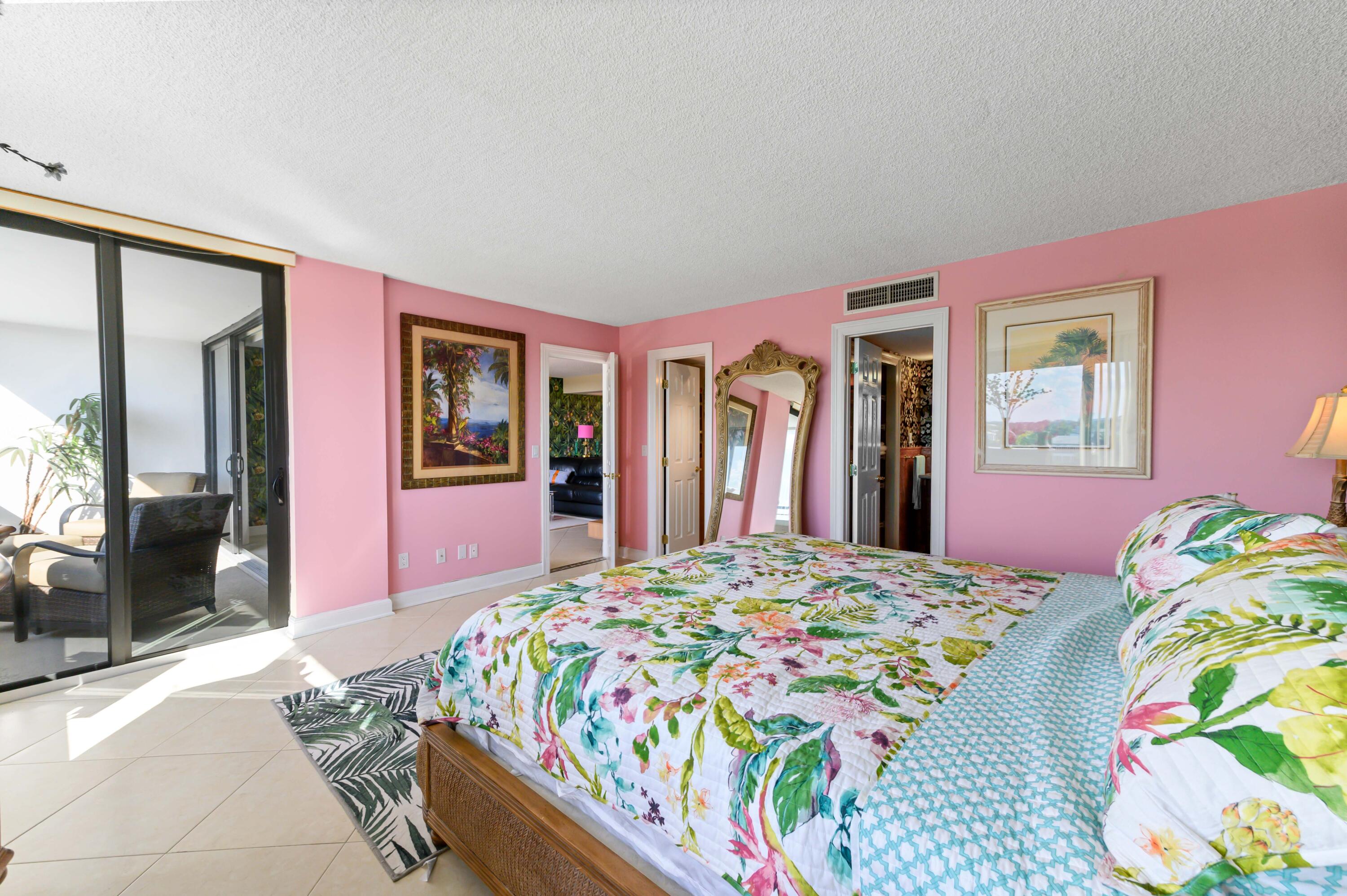 MLS #RX-11141909 image #13