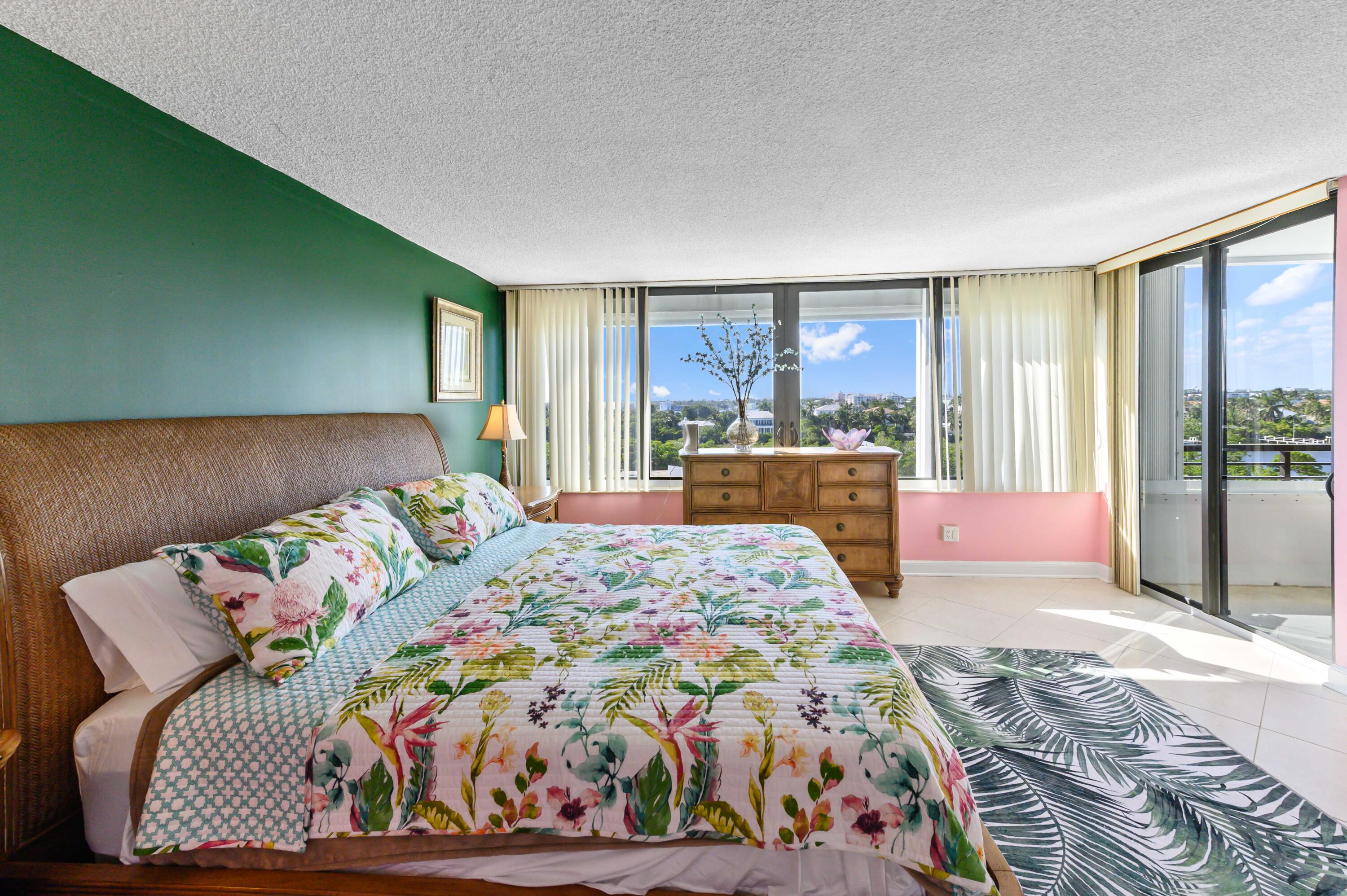 MLS #RX-11141909 image #14