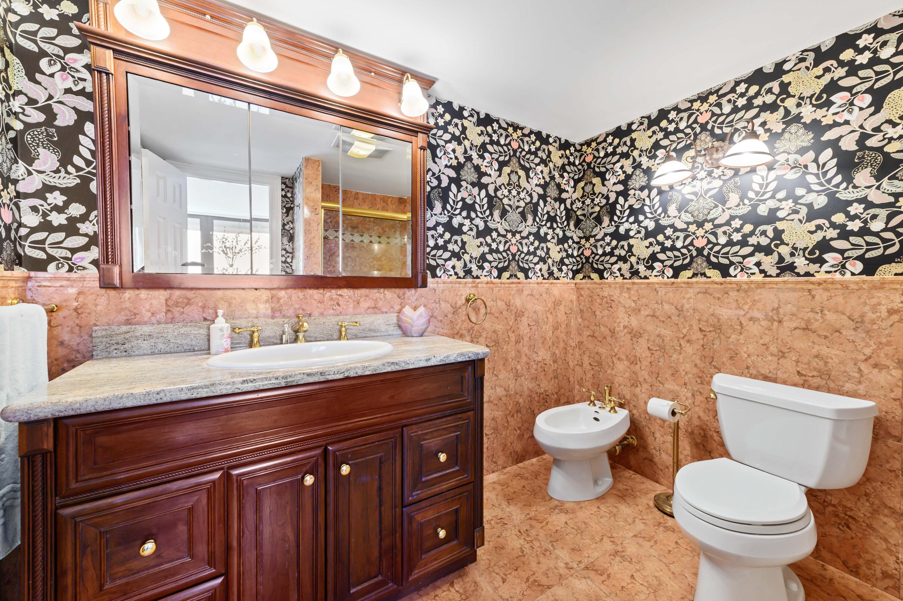 MLS #RX-11141909 image #15