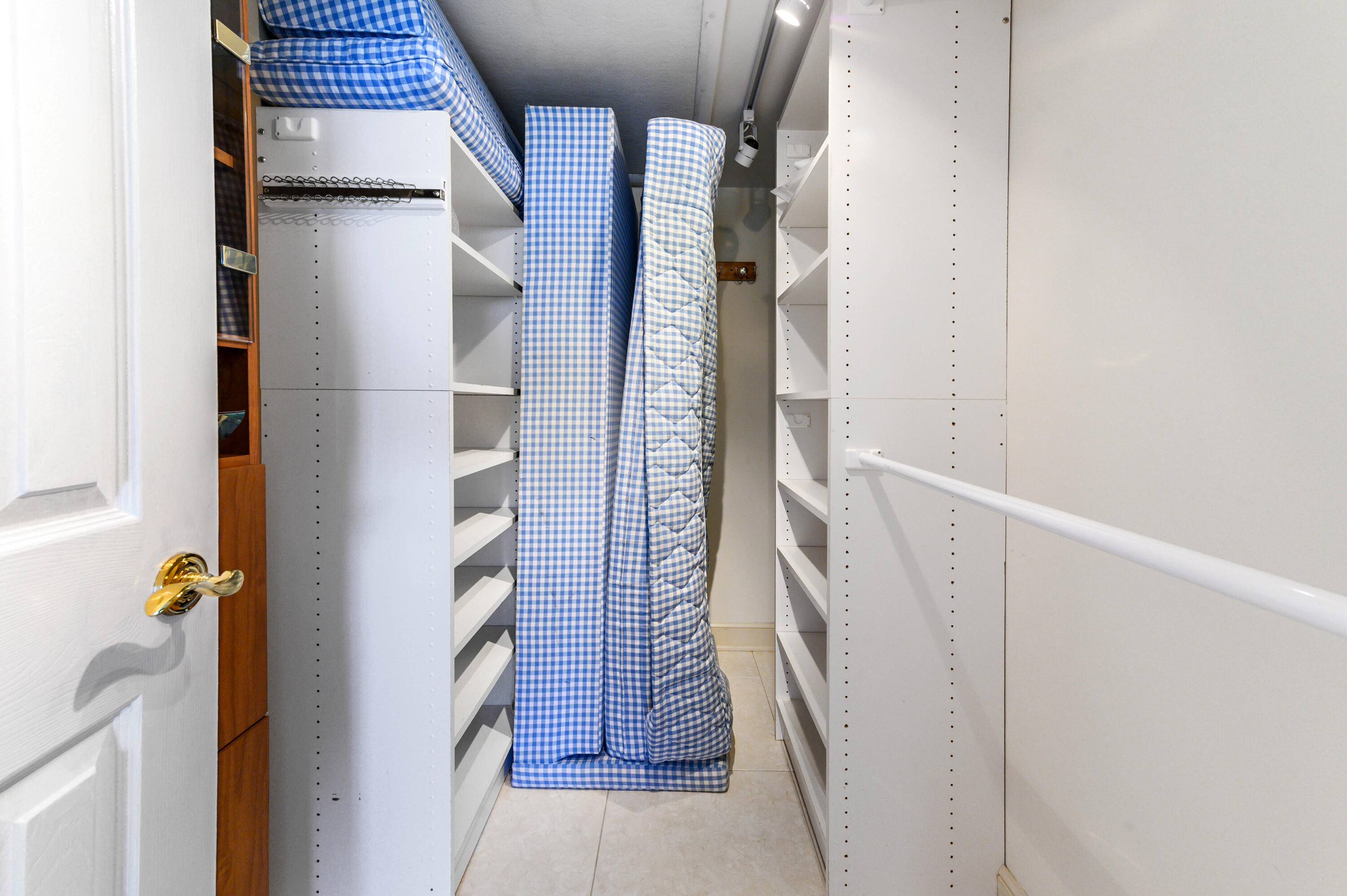 MLS #RX-11141909 image #17