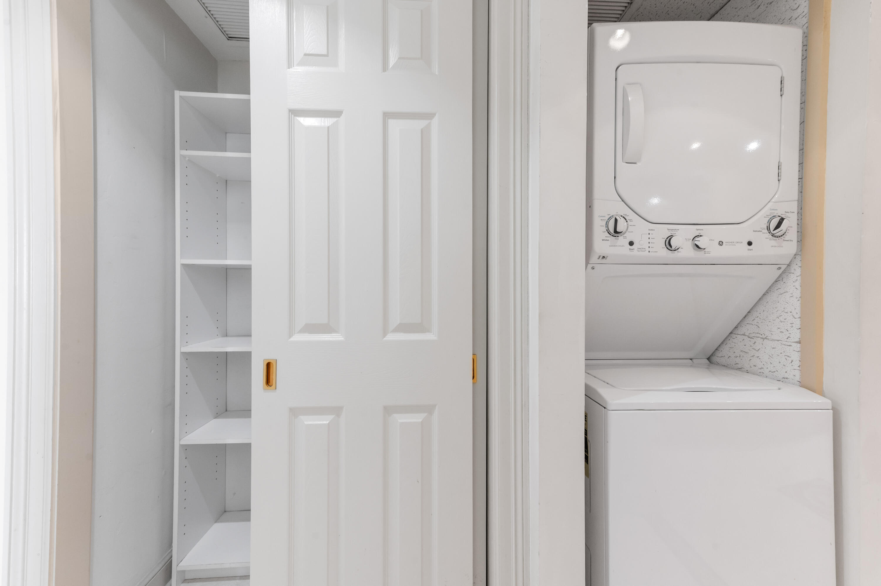 MLS #RX-11141909 image #18