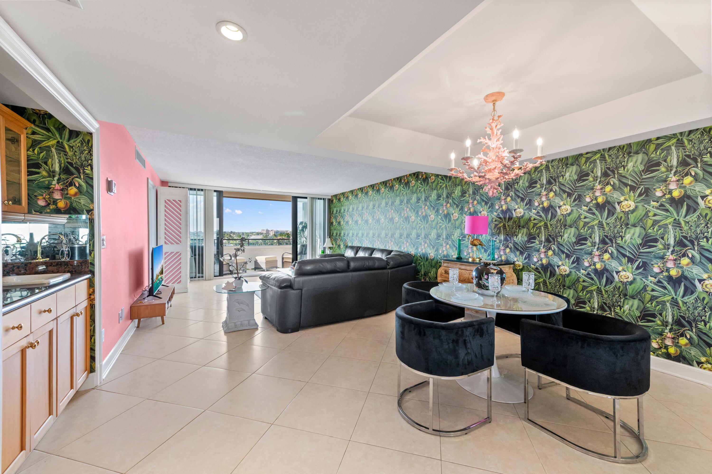 MLS #RX-11141909 image #2