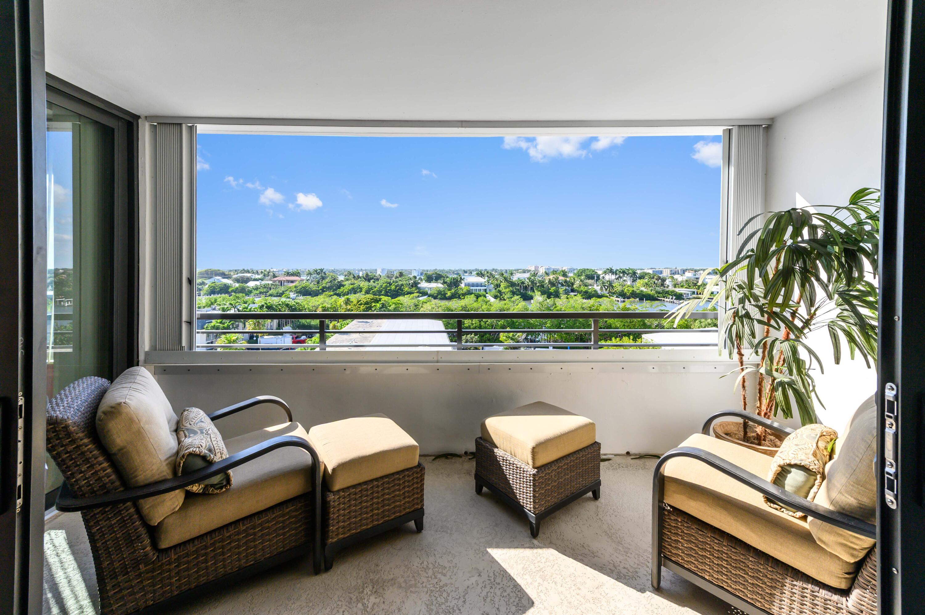 MLS #RX-11141909 image #20