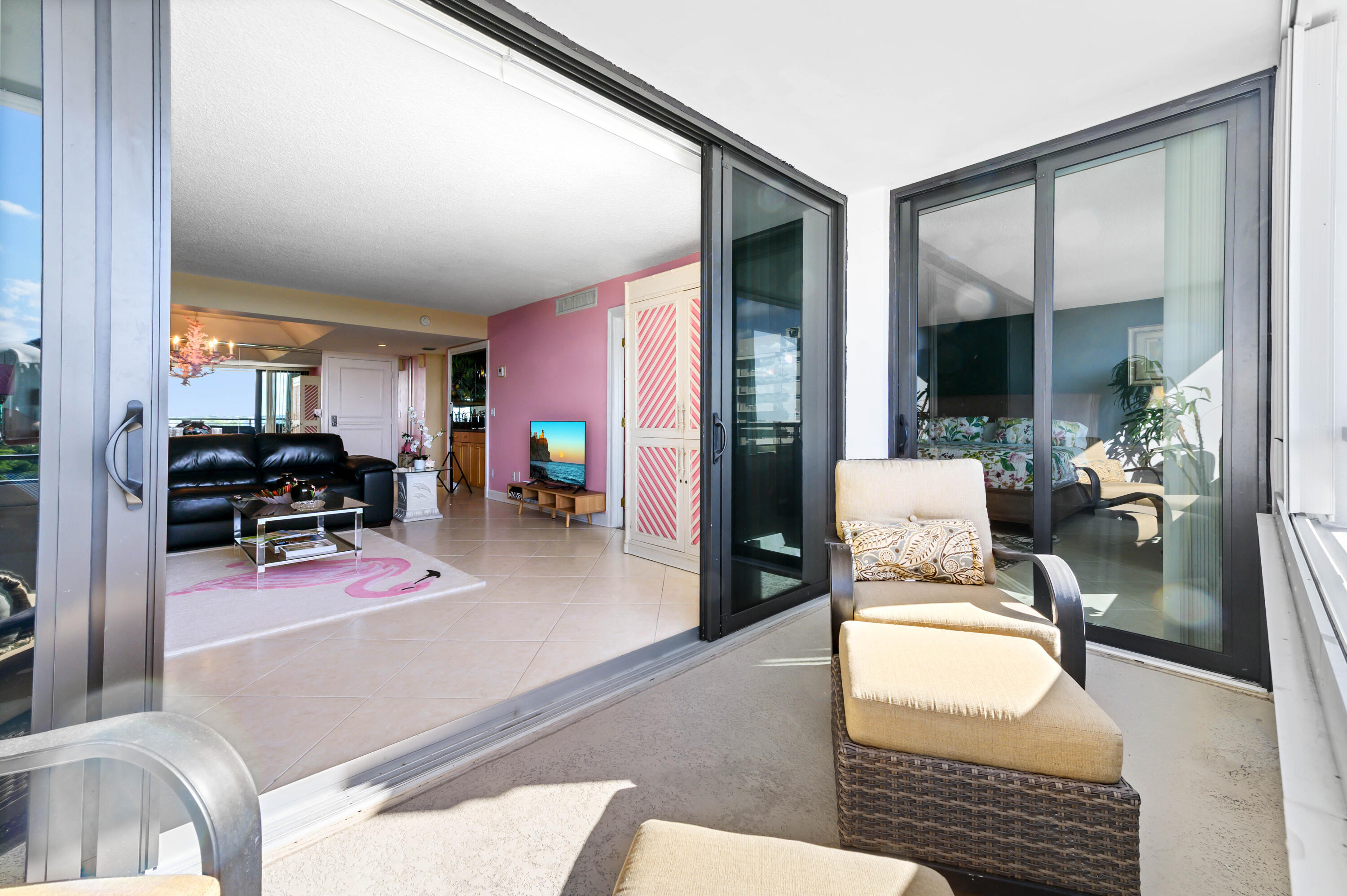 MLS #RX-11141909 image #21