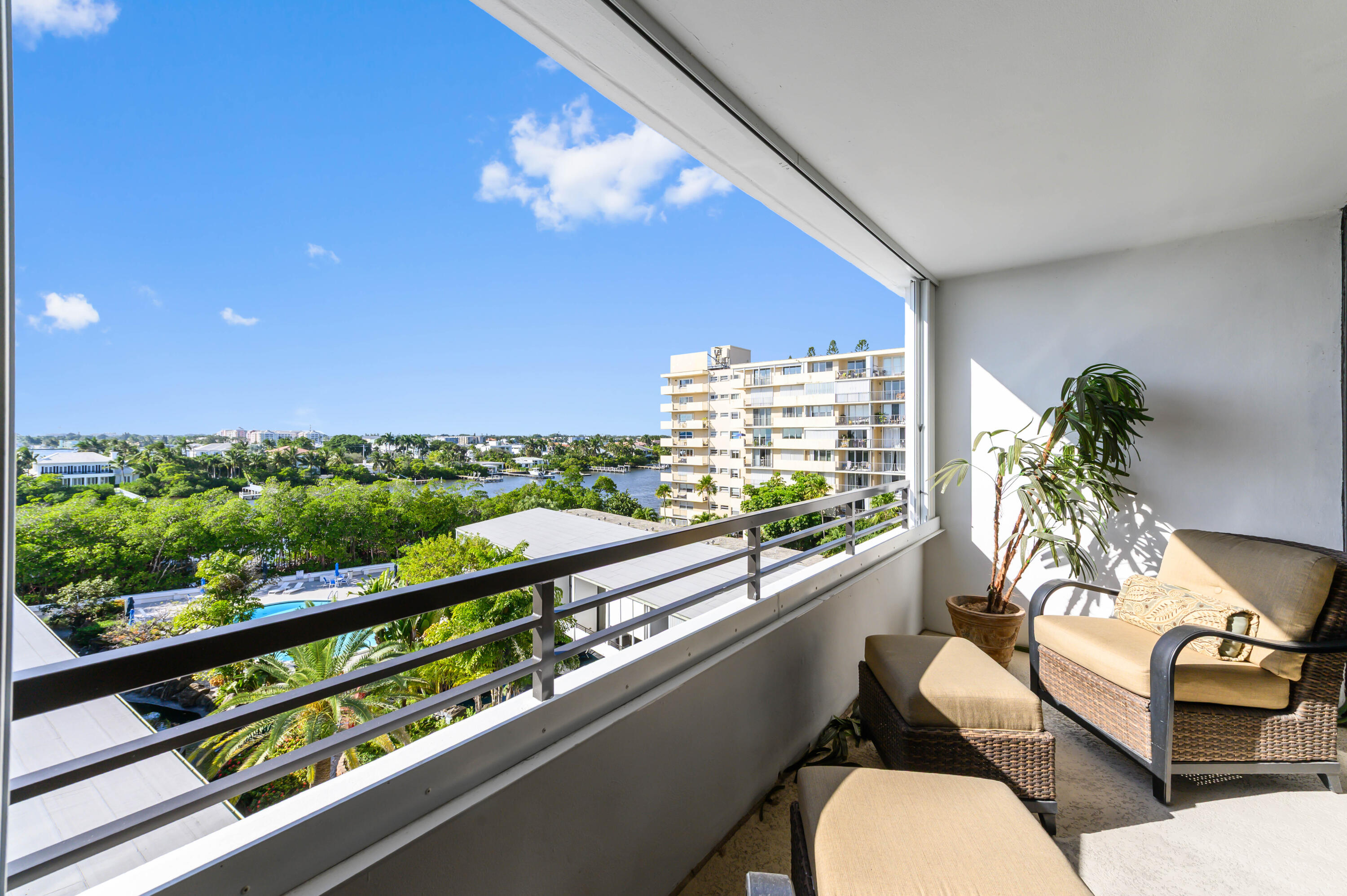 MLS #RX-11141909 image #22