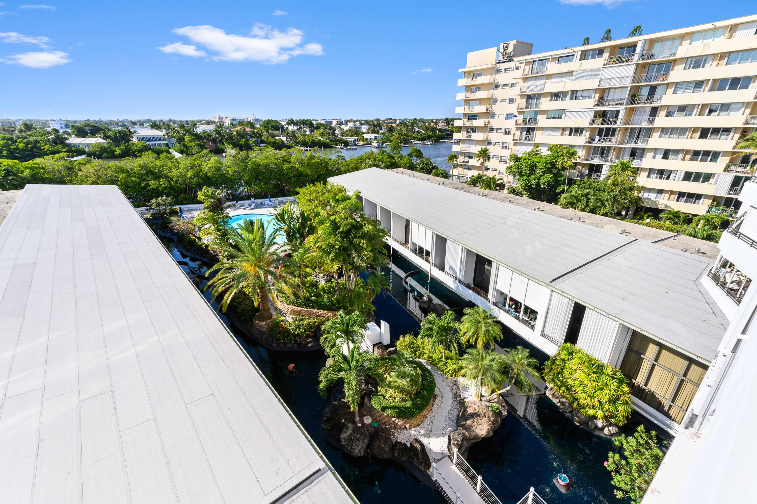 MLS #RX-11141909 image #23