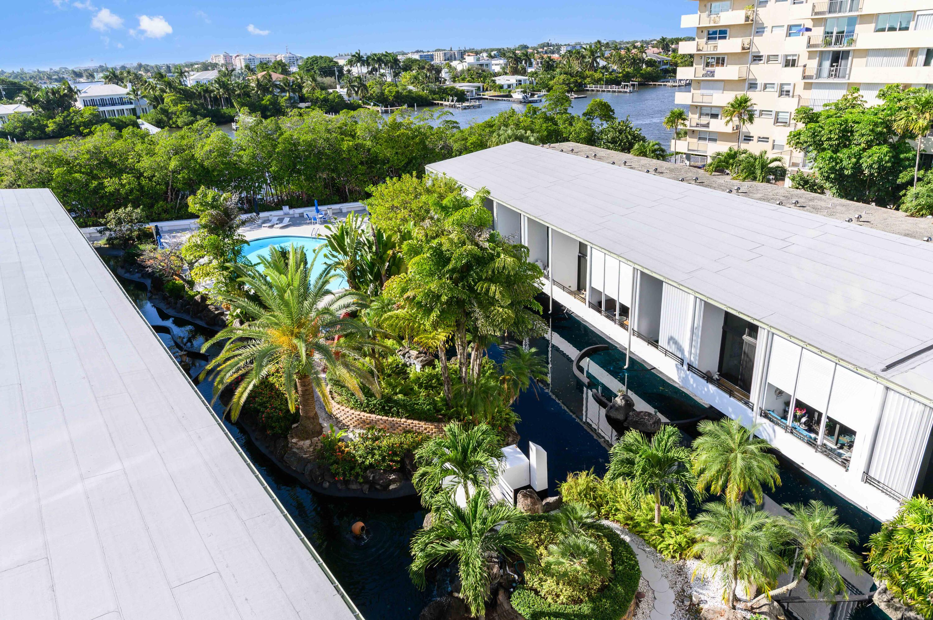 MLS #RX-11141909 image #24