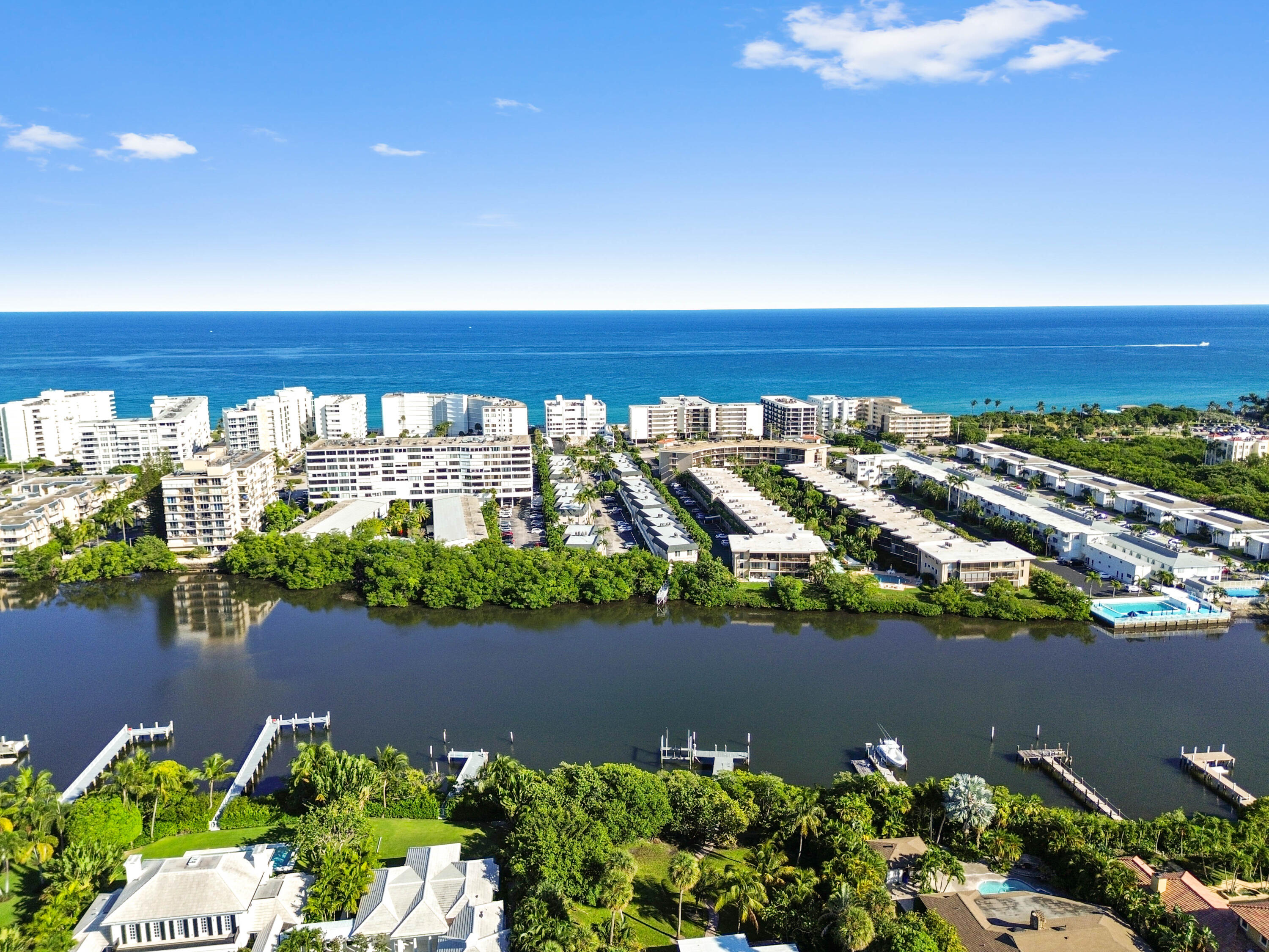 MLS #RX-11141909 image #25