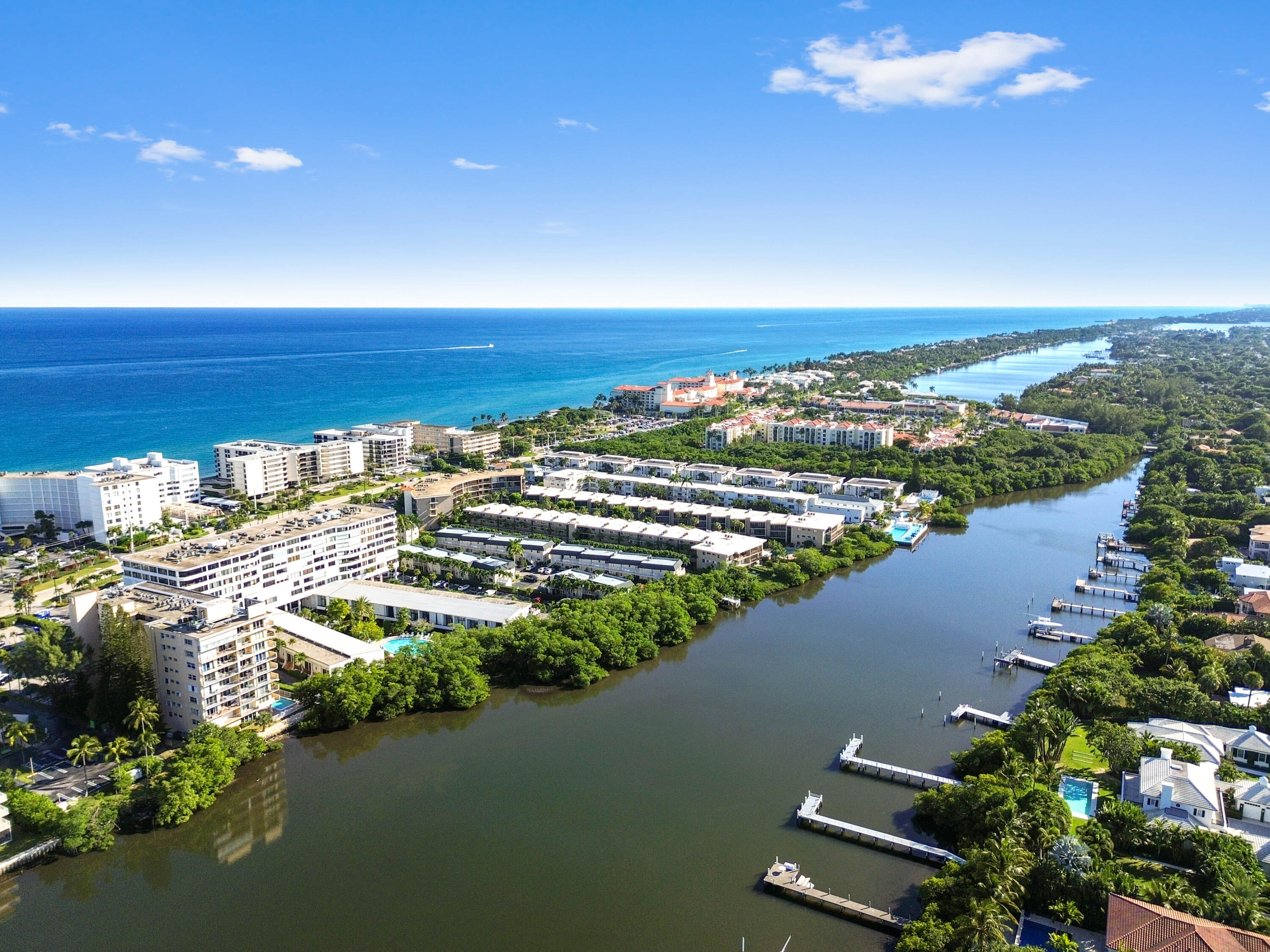 MLS #RX-11141909 image #27