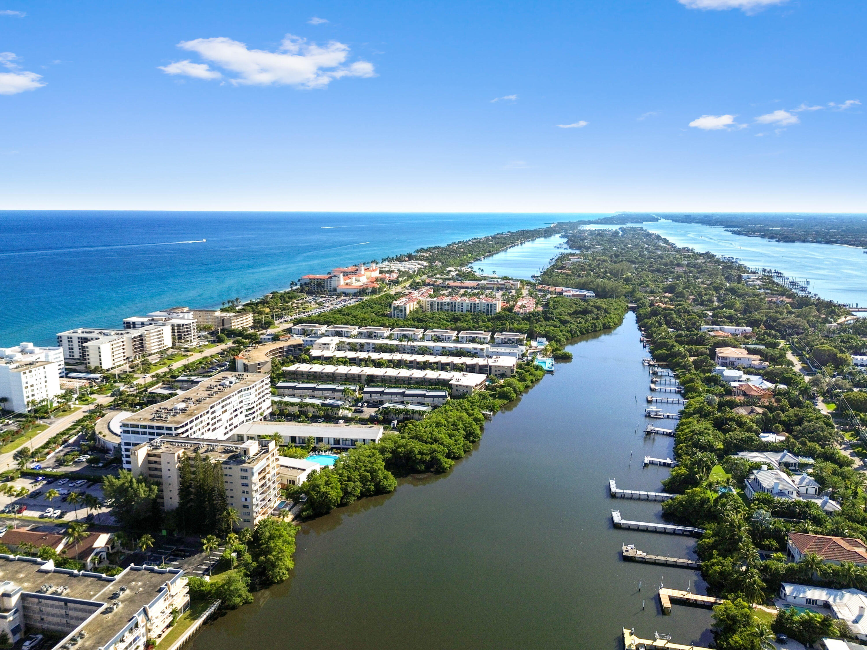 MLS #RX-11141909 image #28