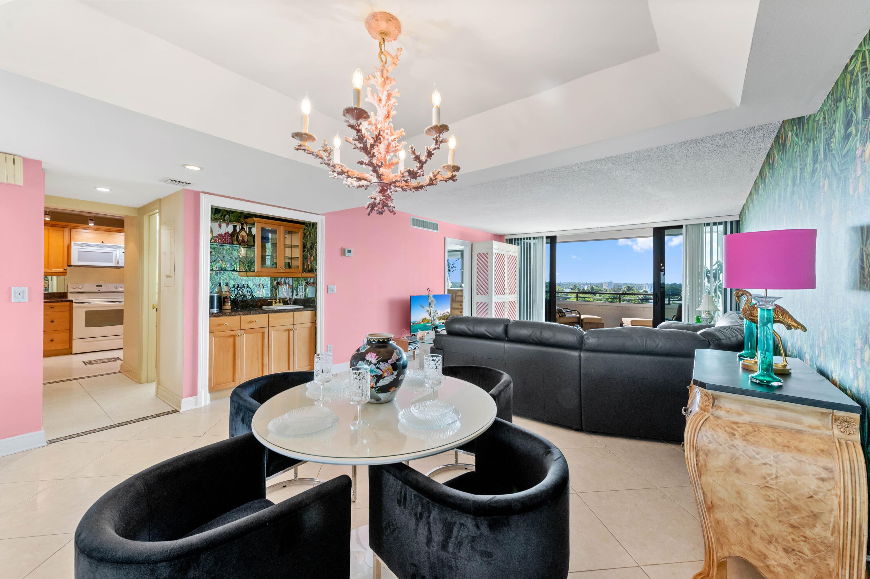 MLS #RX-11141909 image #3