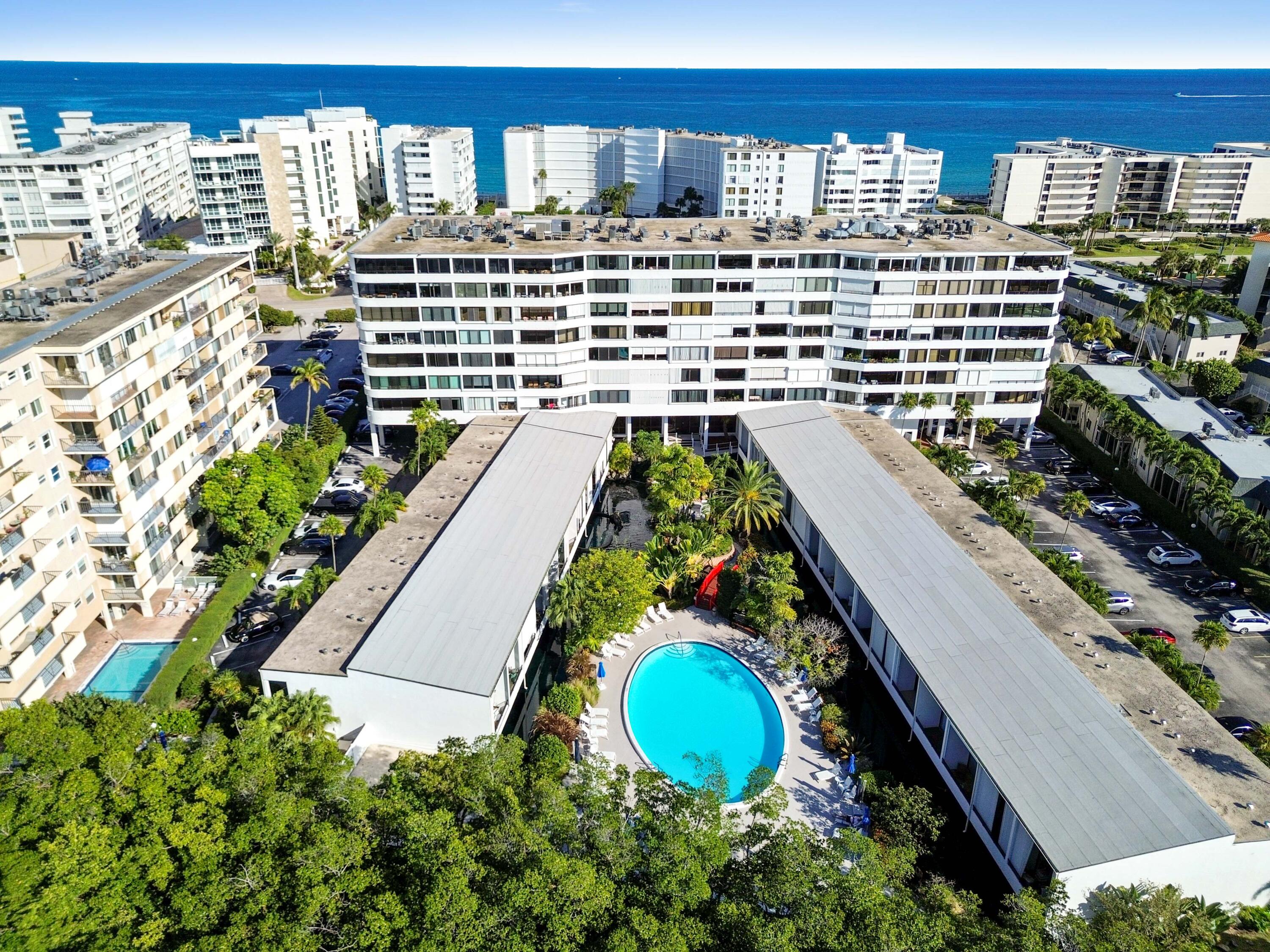 MLS #RX-11141909 image #30