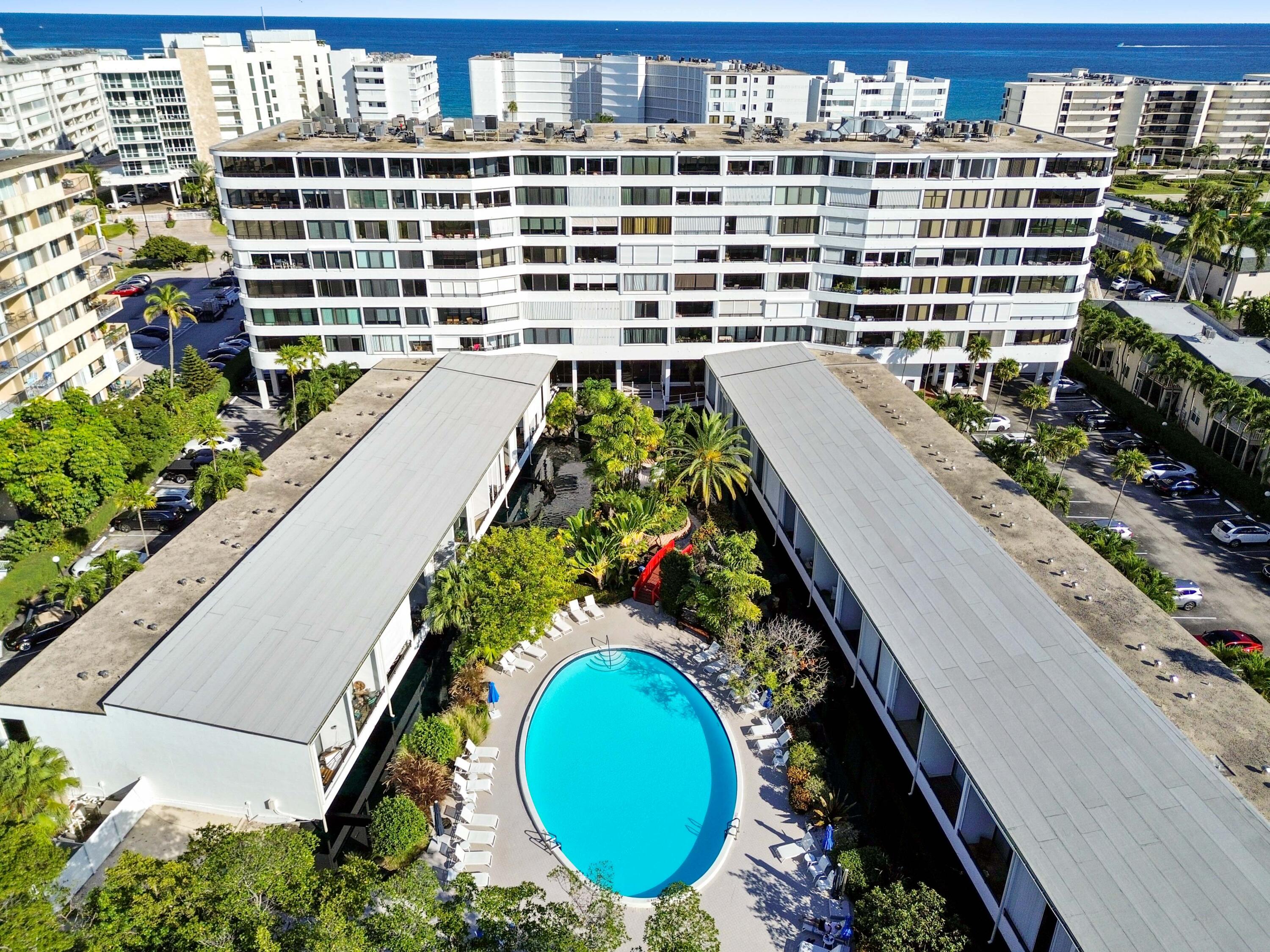 MLS #RX-11141909 image #31