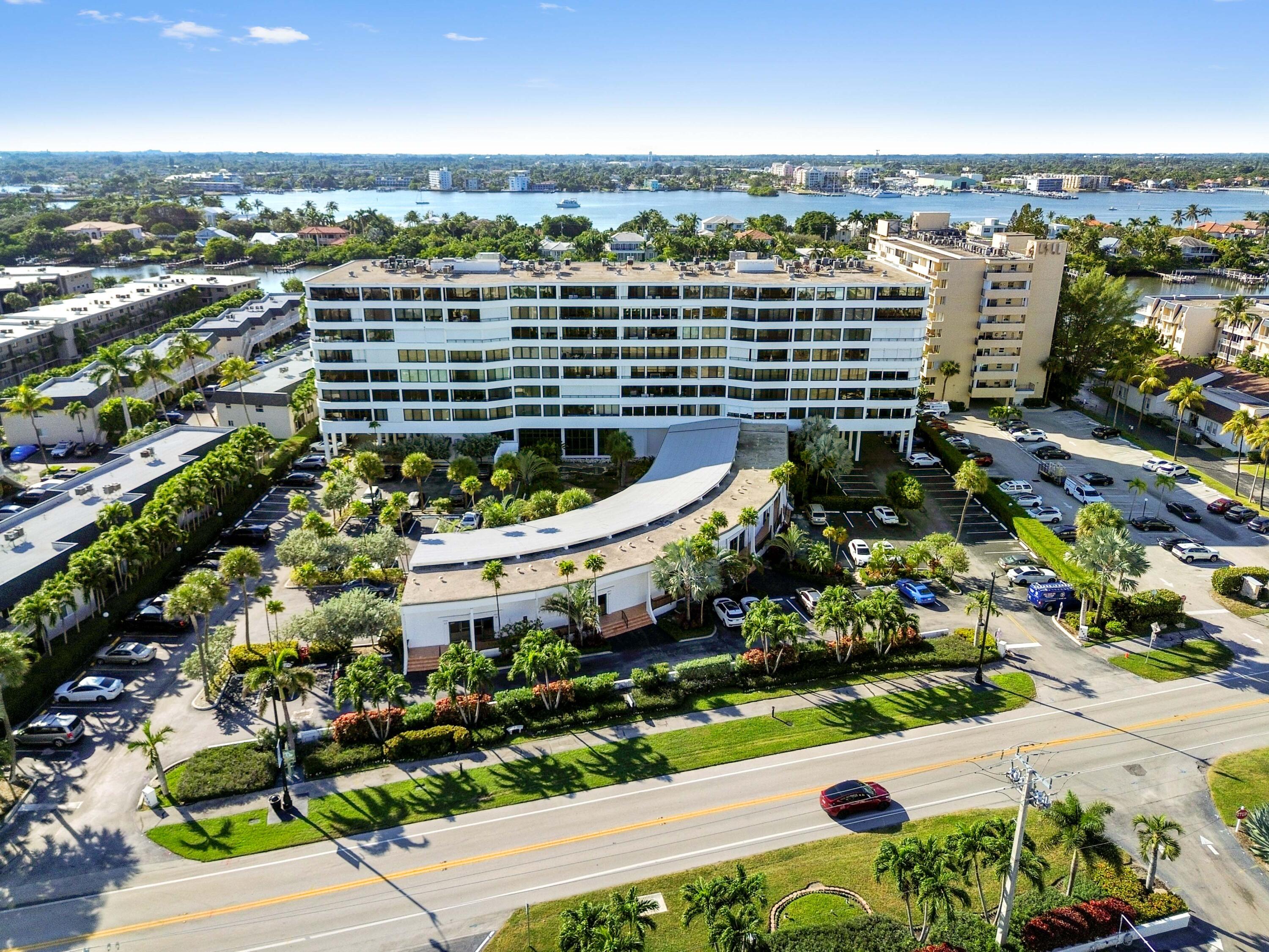 MLS #RX-11141909 image #32