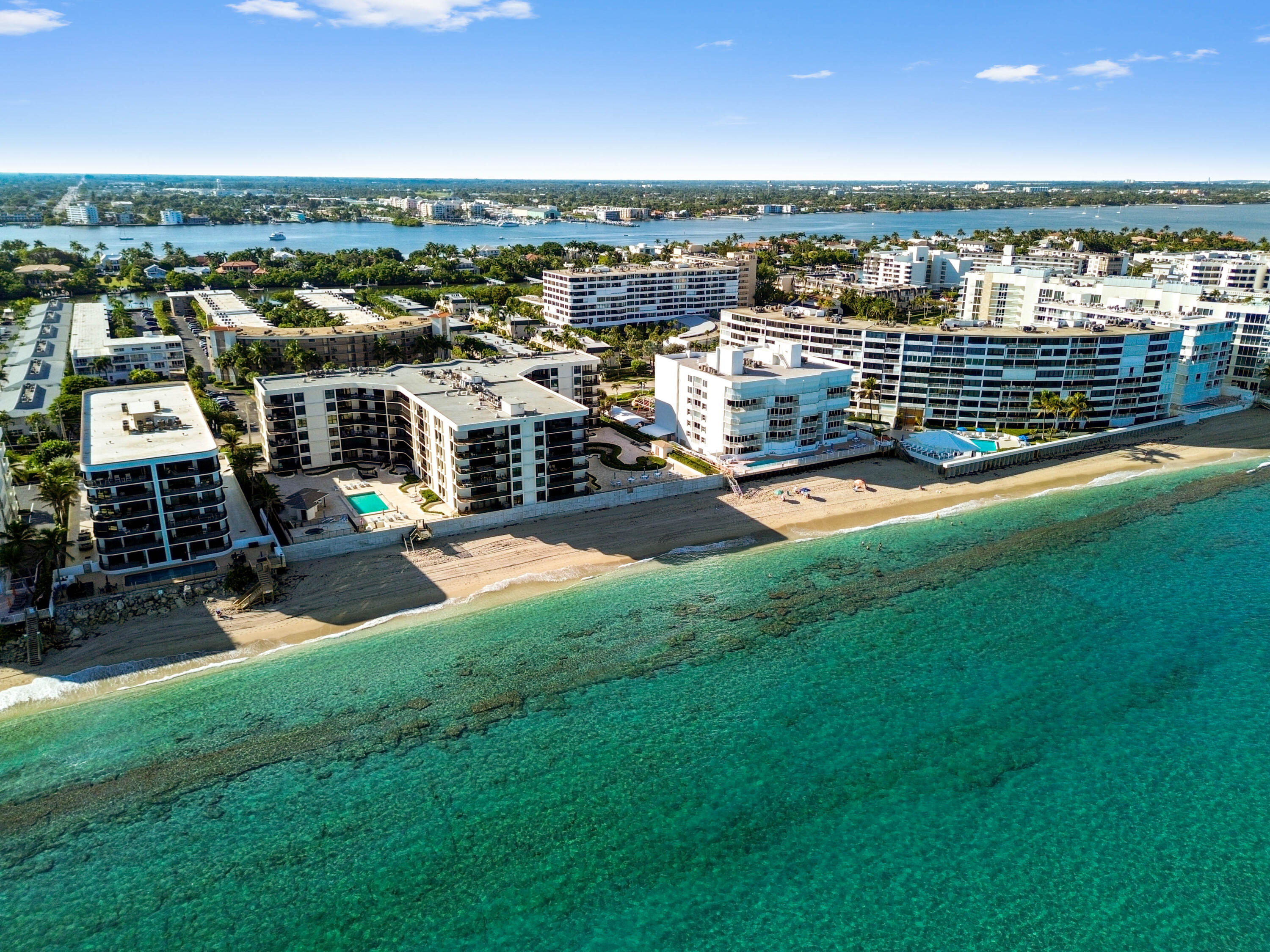 MLS #RX-11141909 image #33