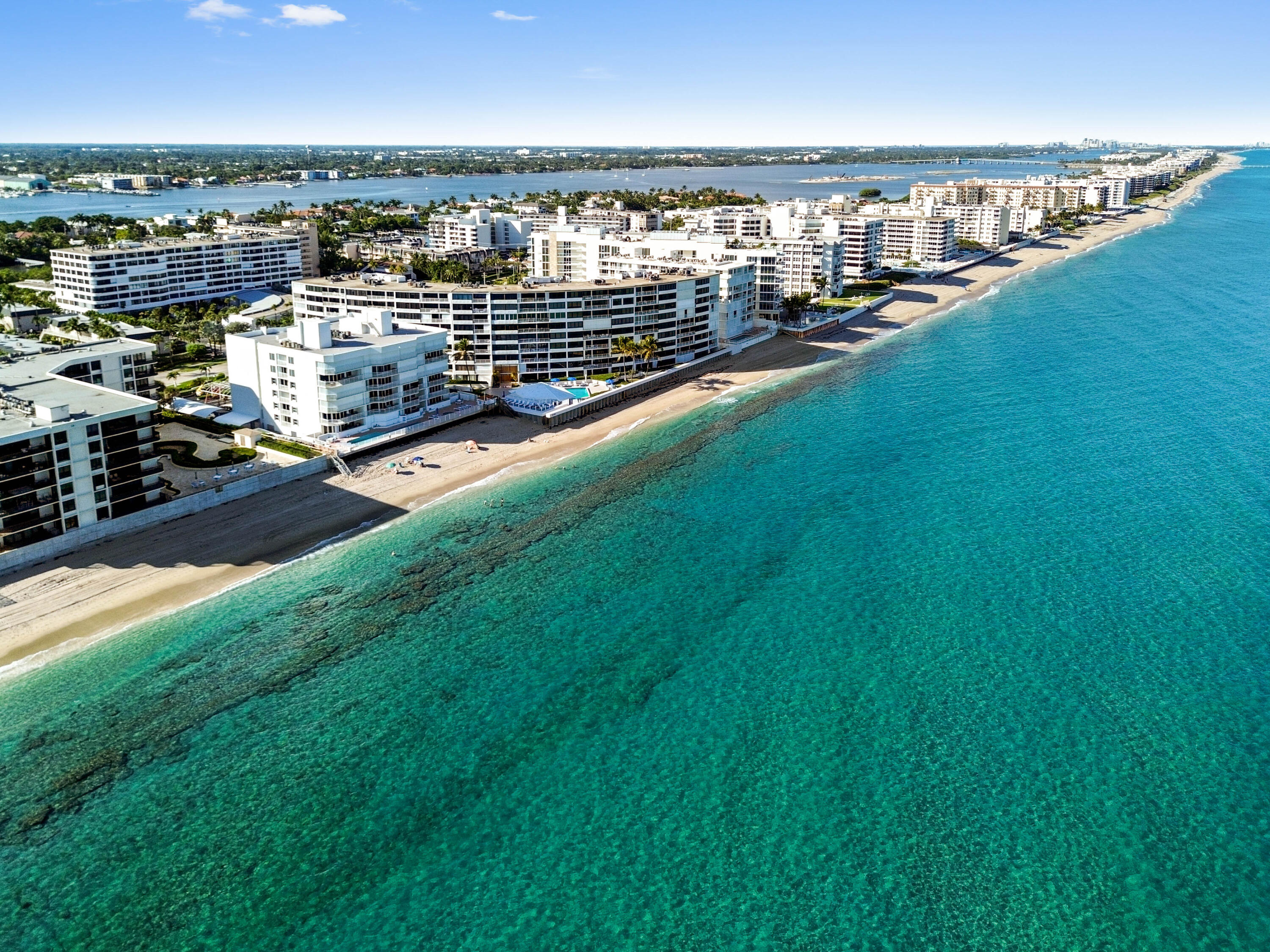 MLS #RX-11141909 image #34