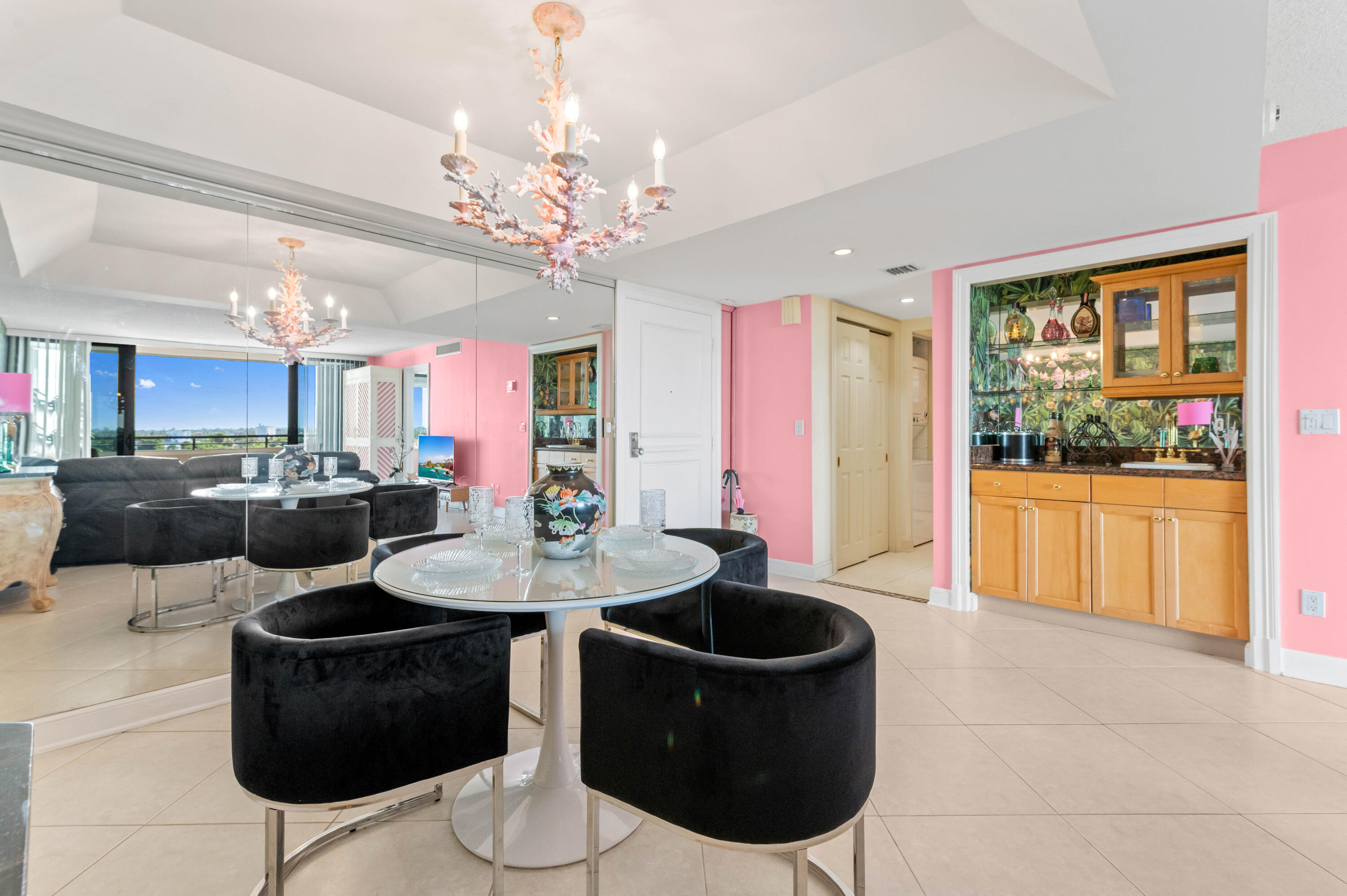 MLS #RX-11141909 image #4