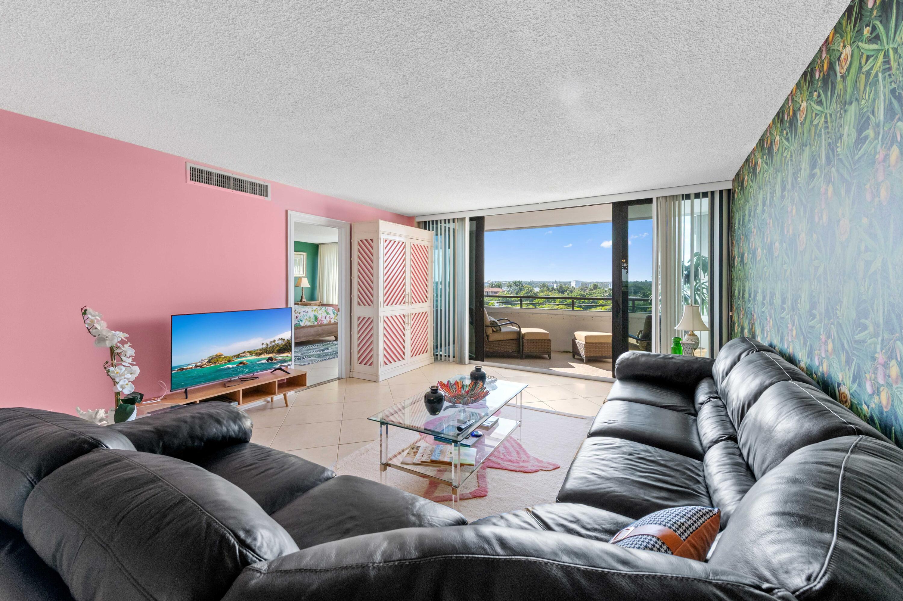 MLS #RX-11141909 image #5