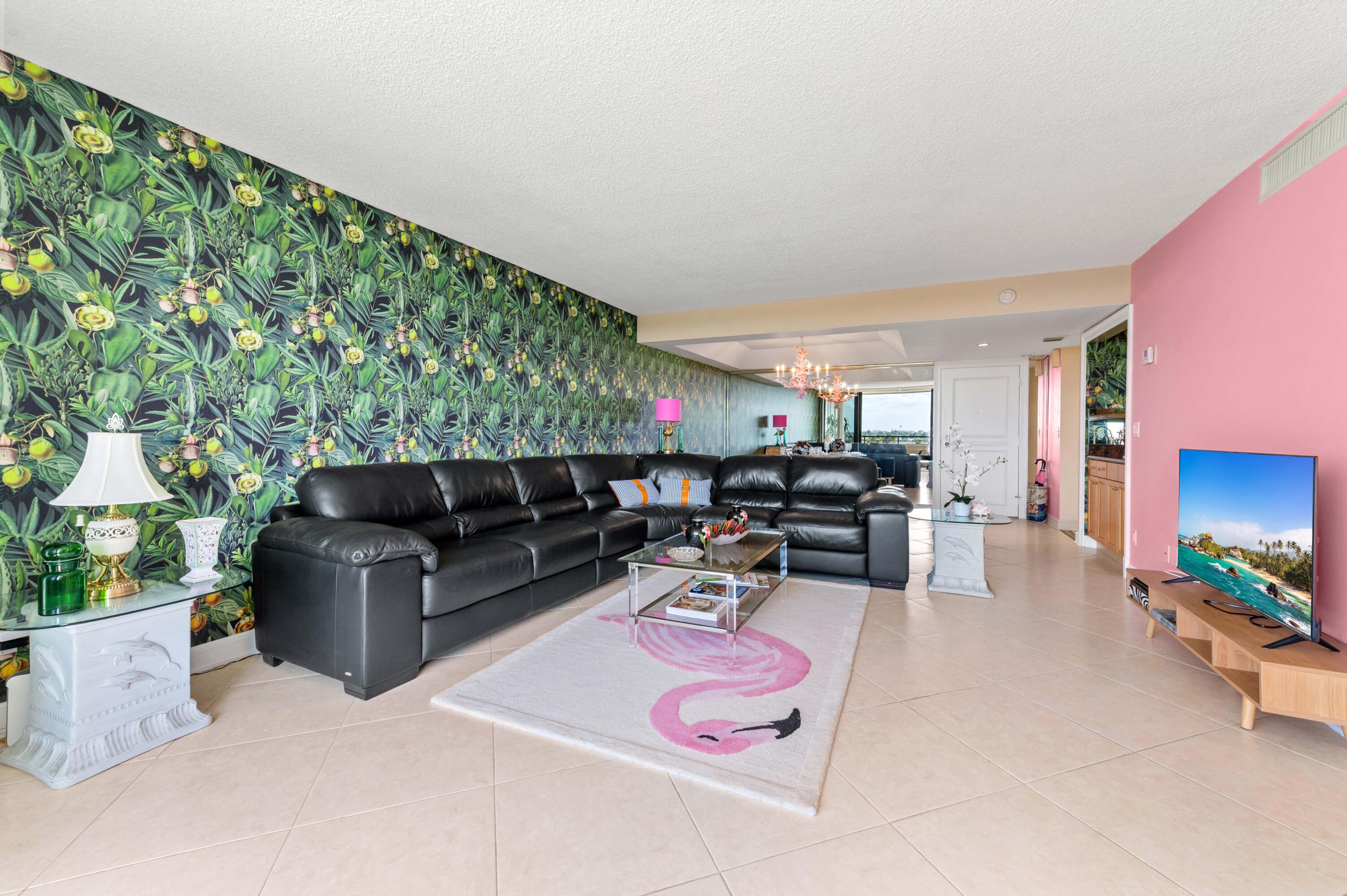 MLS #RX-11141909 image #6