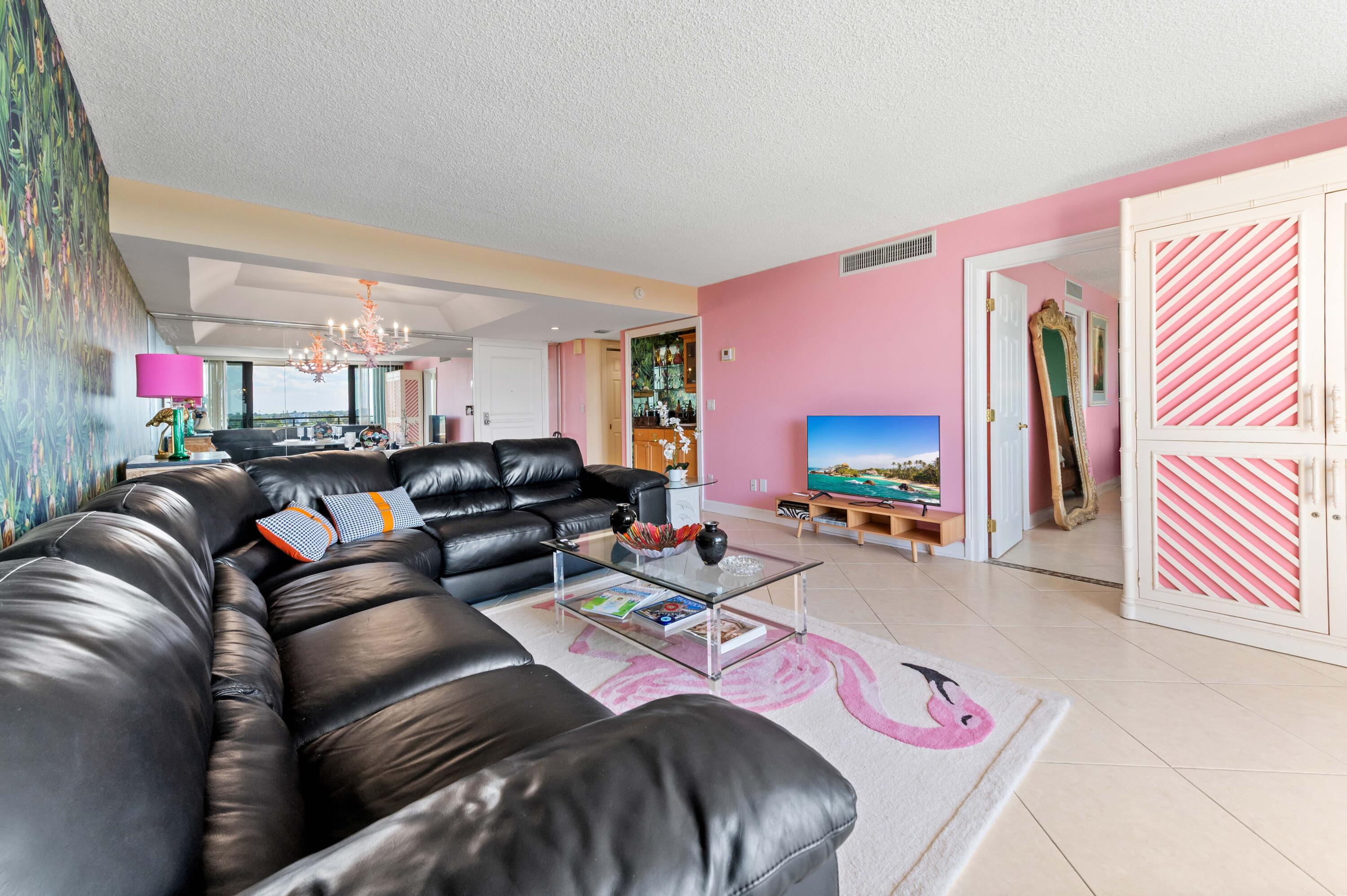 MLS #RX-11141909 image #7