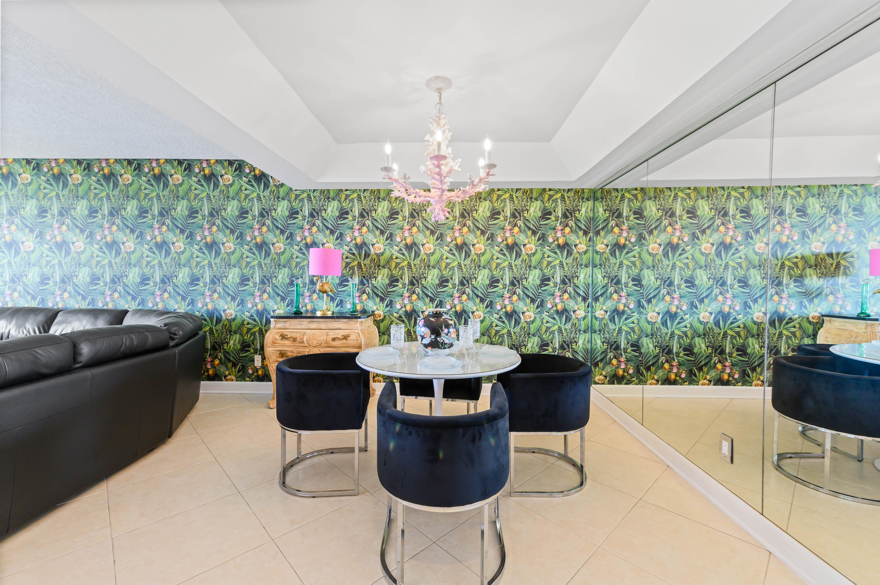 MLS #RX-11141909 image #8