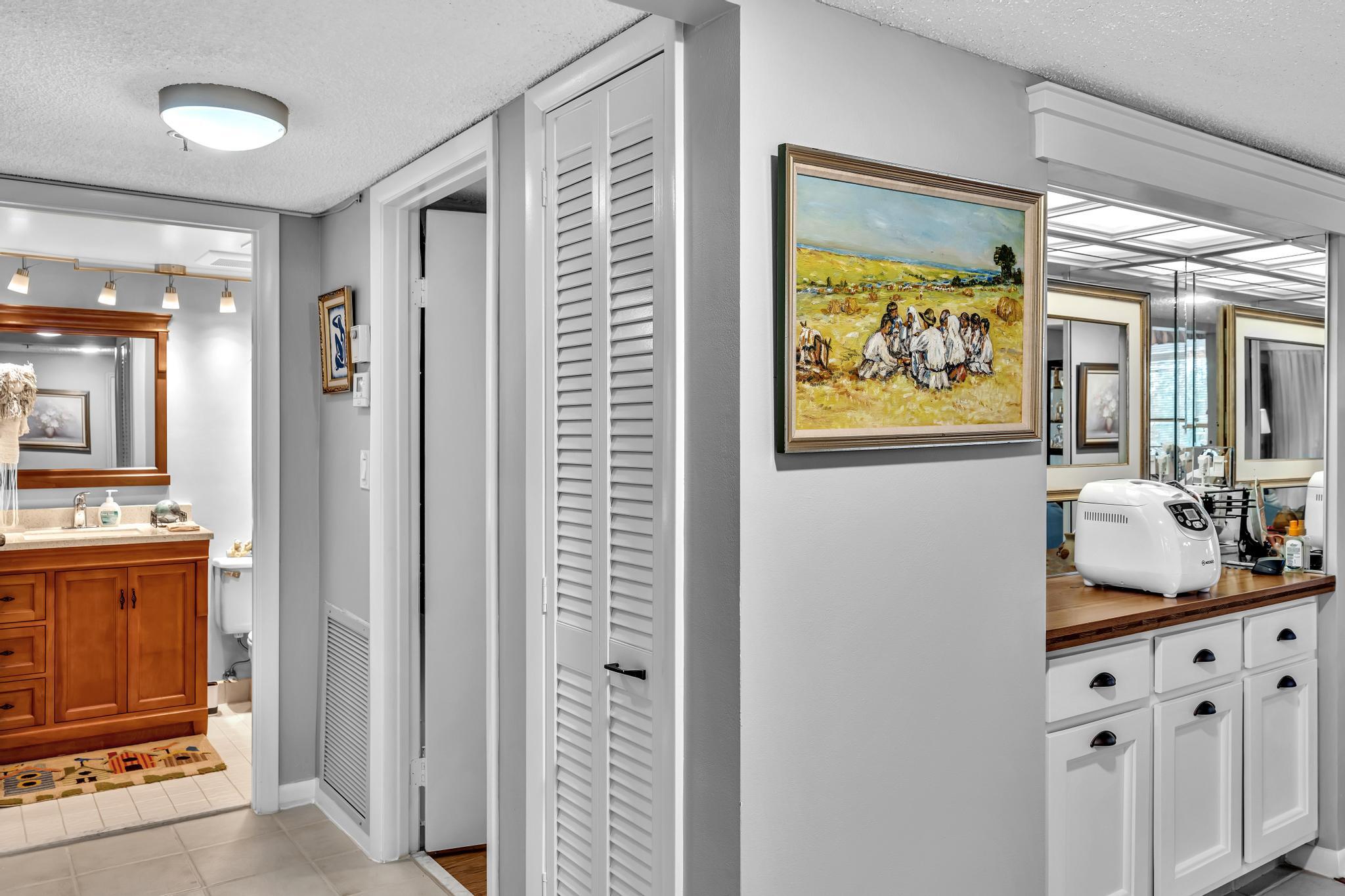 MLS #RX-10639096 image #10