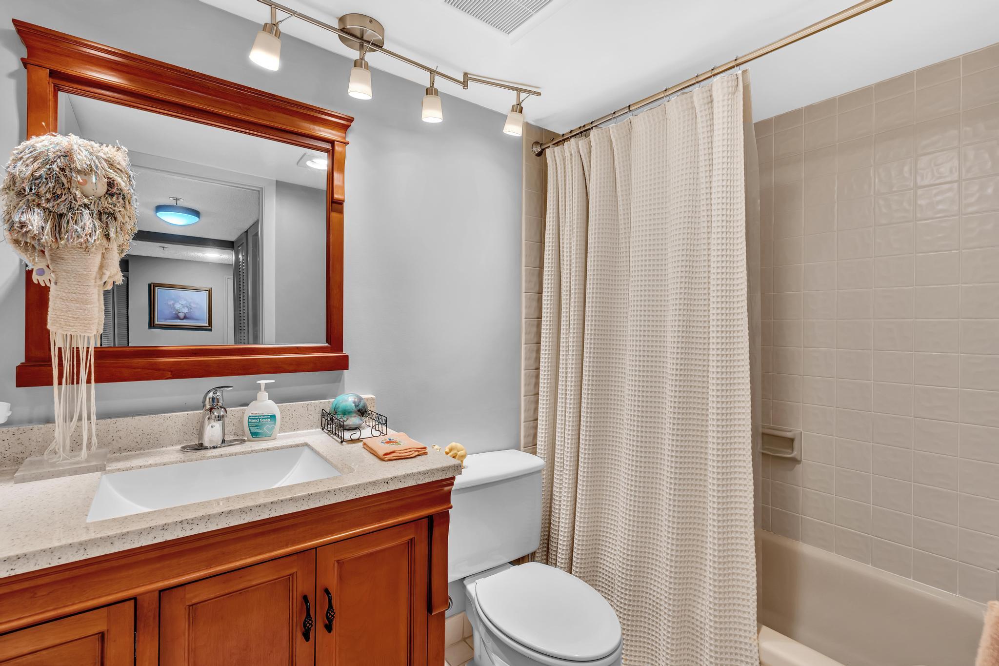 MLS #RX-10639096 image #11