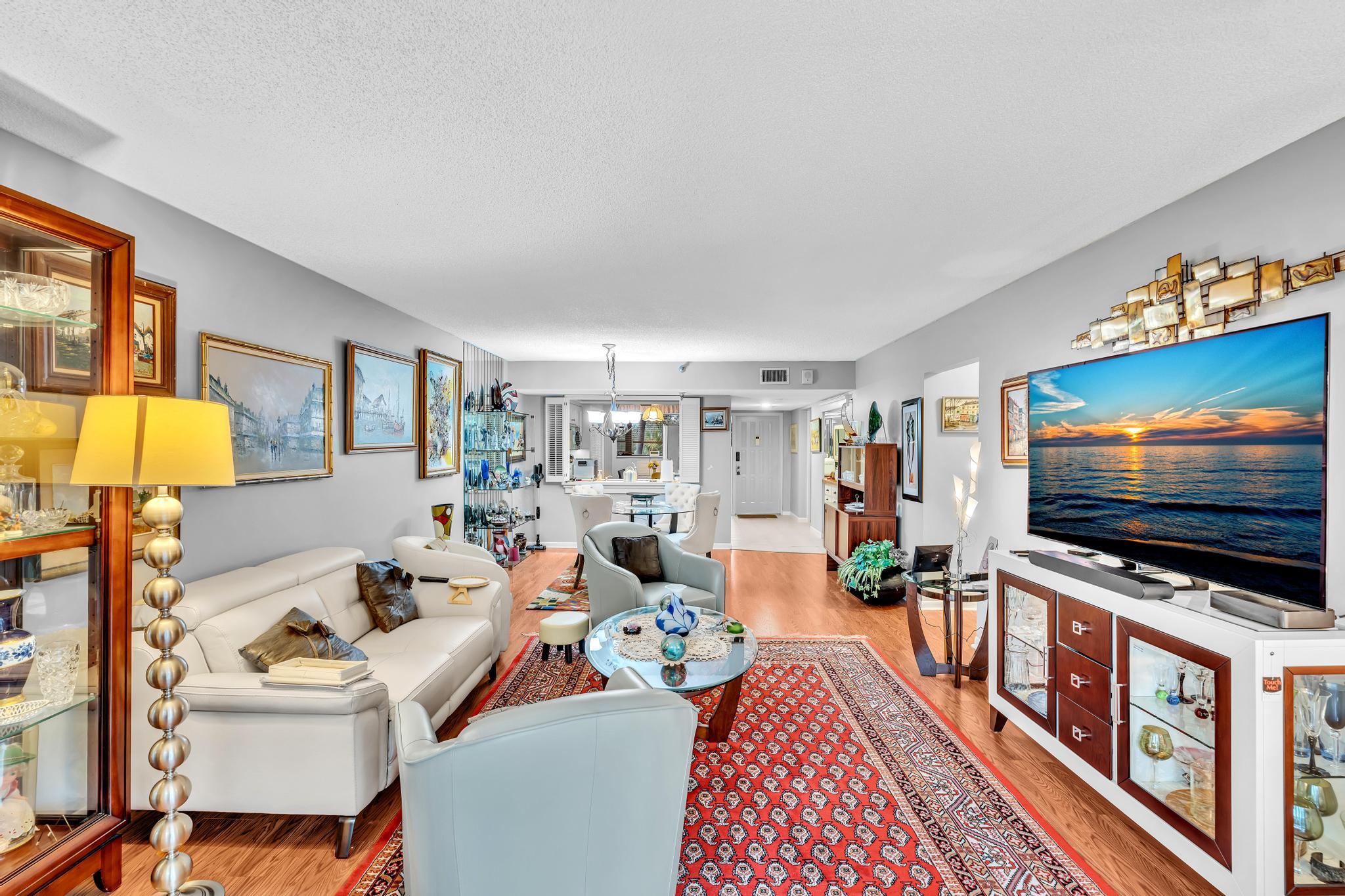 MLS #RX-10639096 image #19