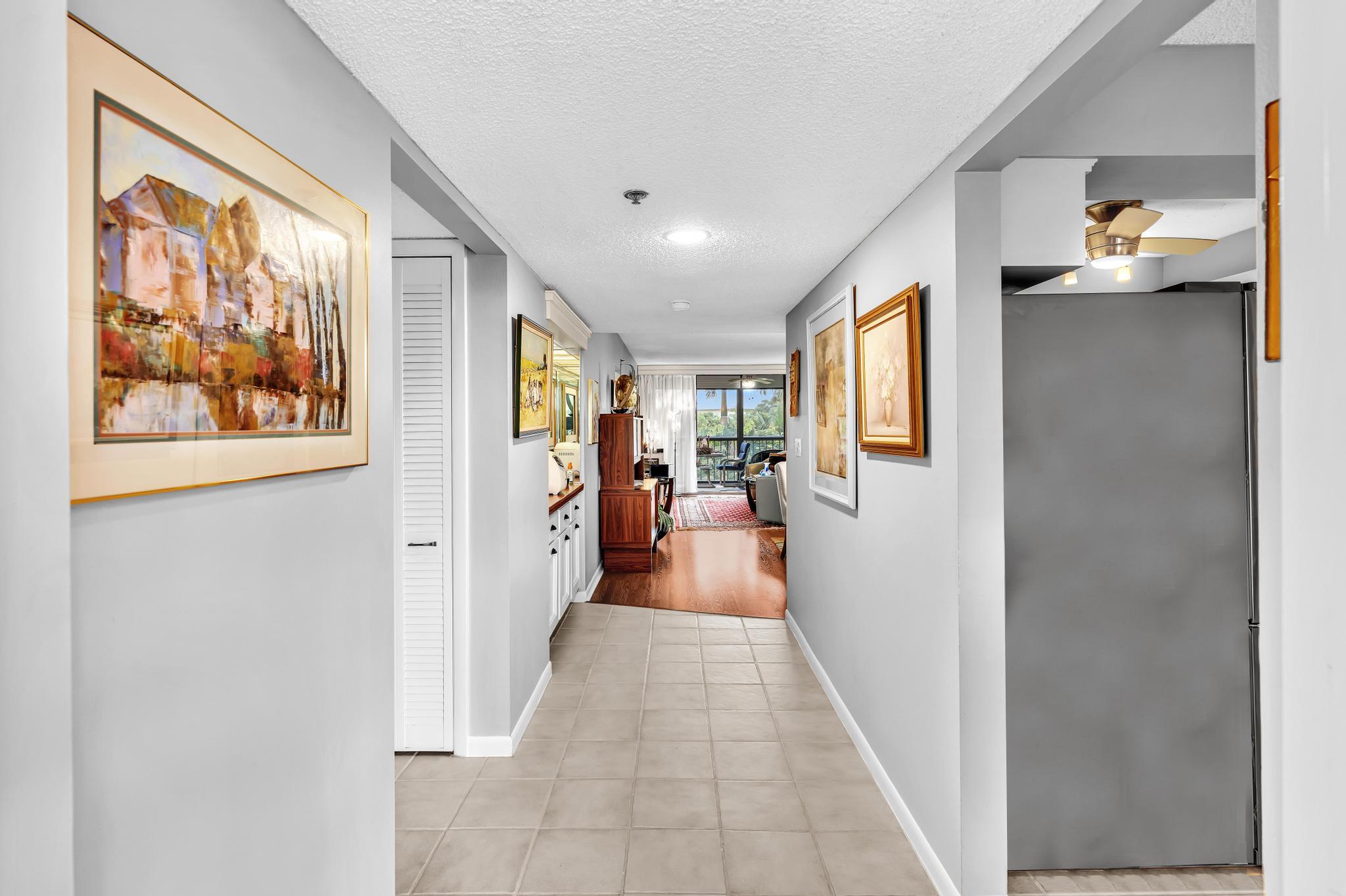 MLS #RX-10639096 image #2