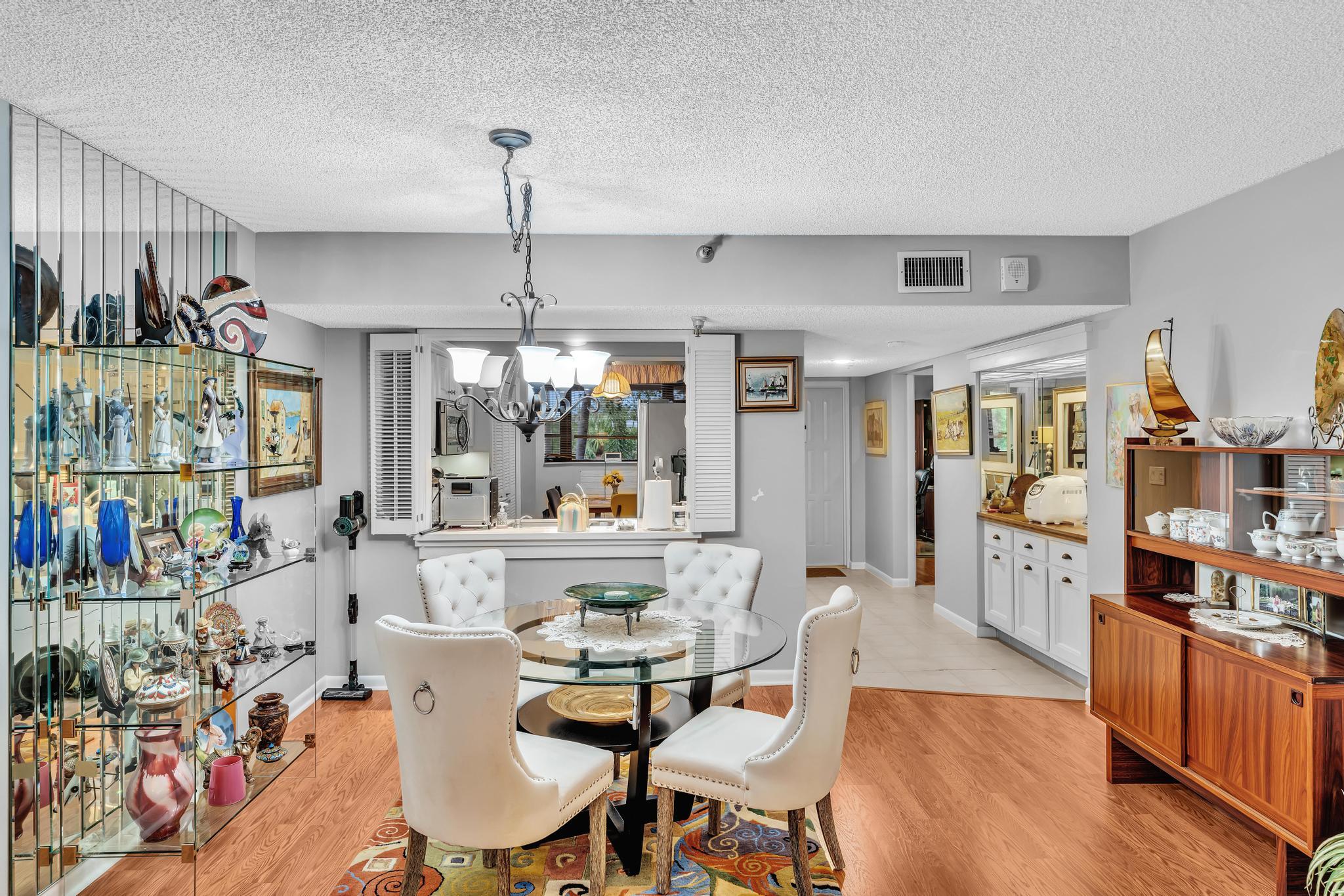 MLS #RX-10639096 image #20