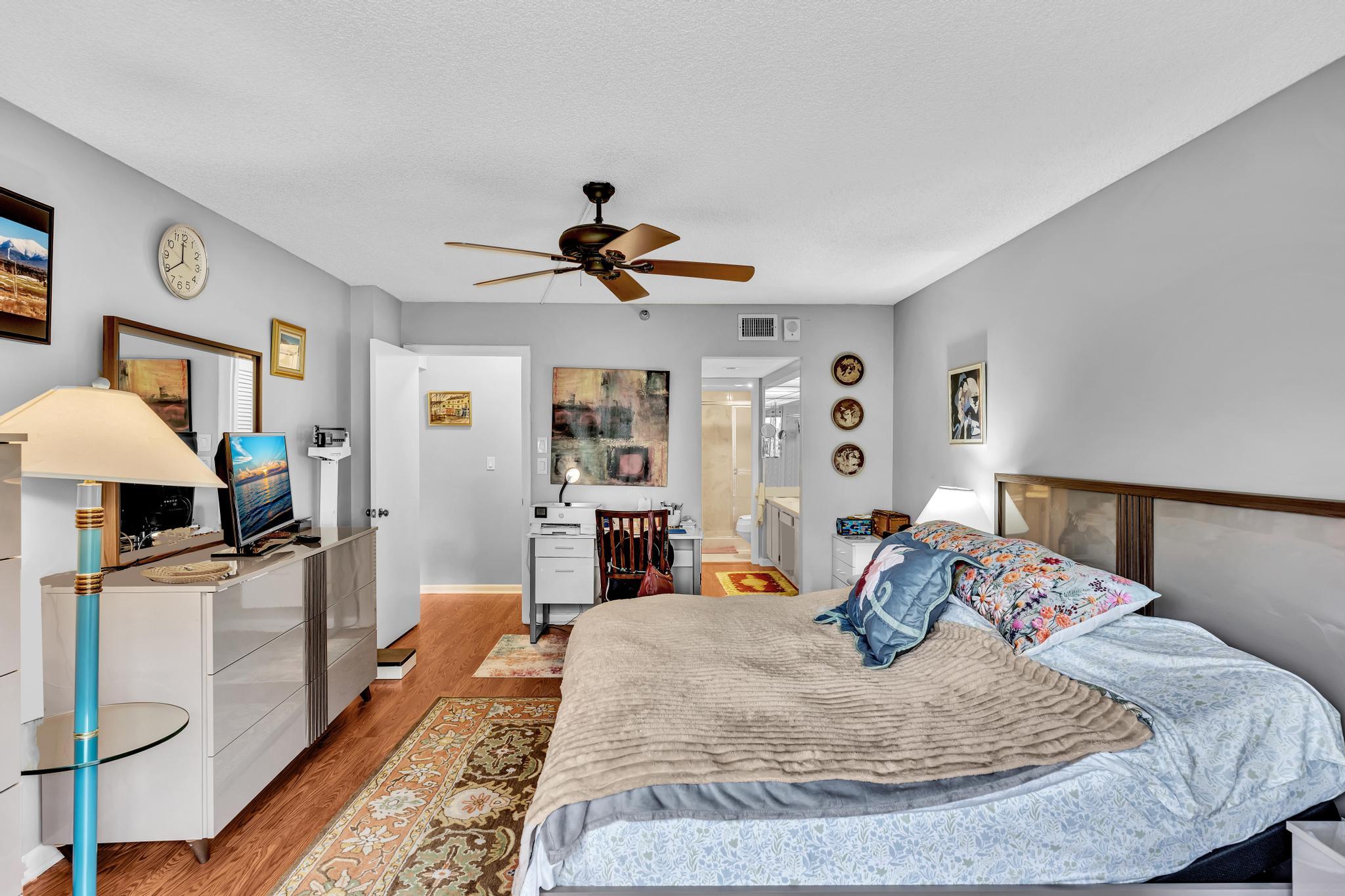 MLS #RX-10639096 image #22