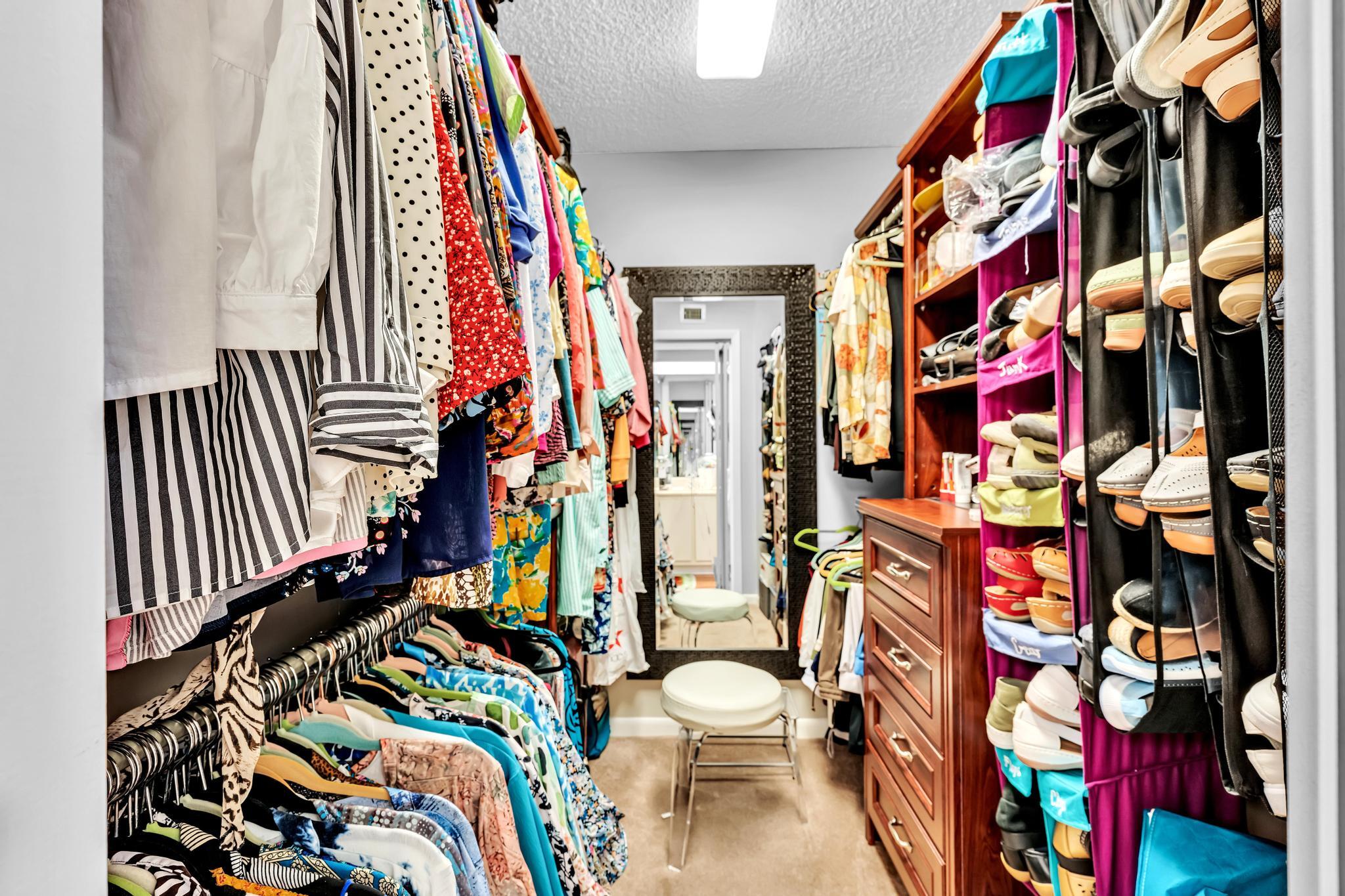 MLS #RX-10639096 image #26