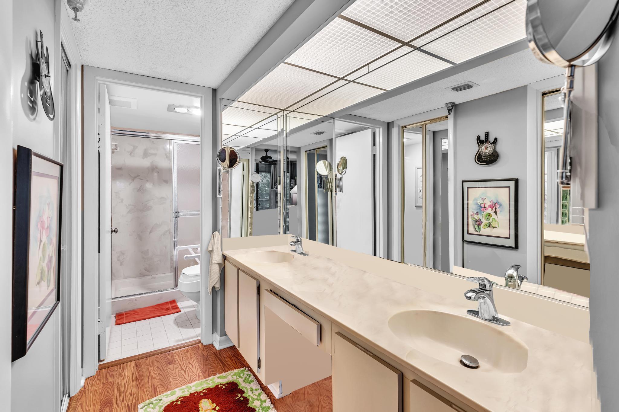 MLS #RX-10639096 image #27