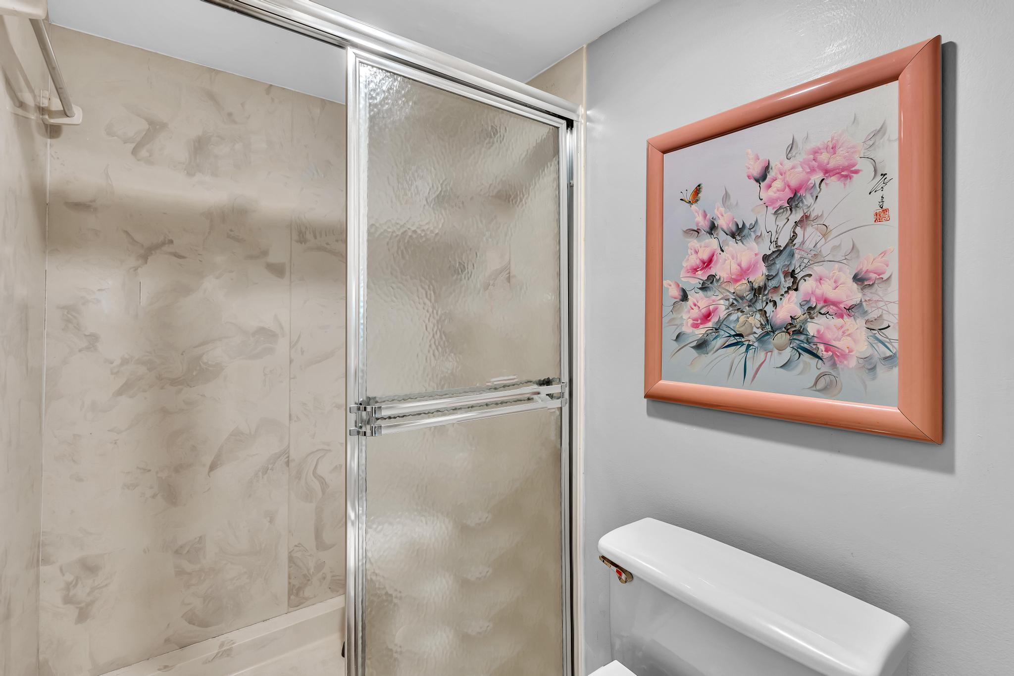 MLS #RX-10639096 image #28