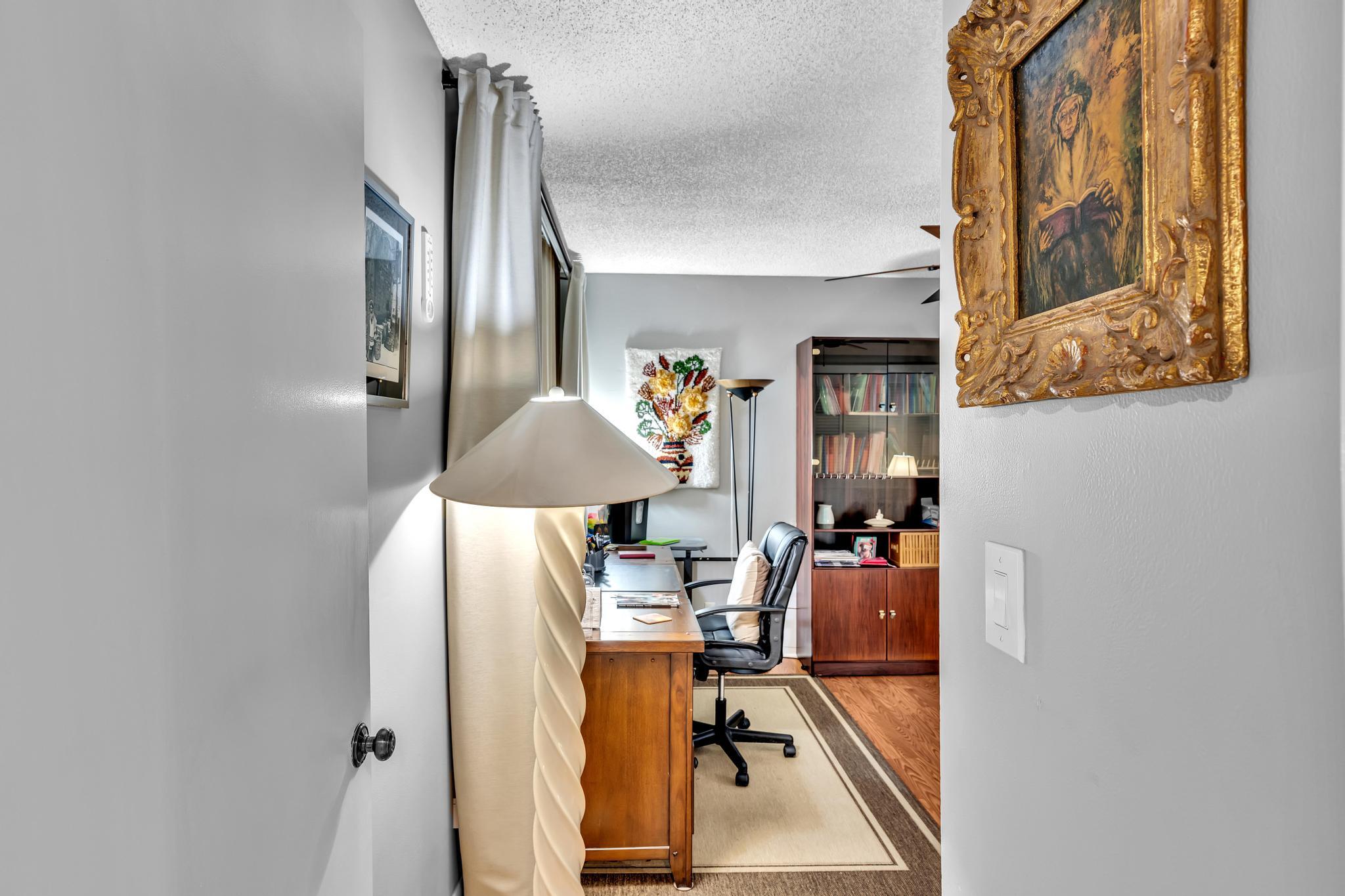 MLS #RX-10639096 image #29