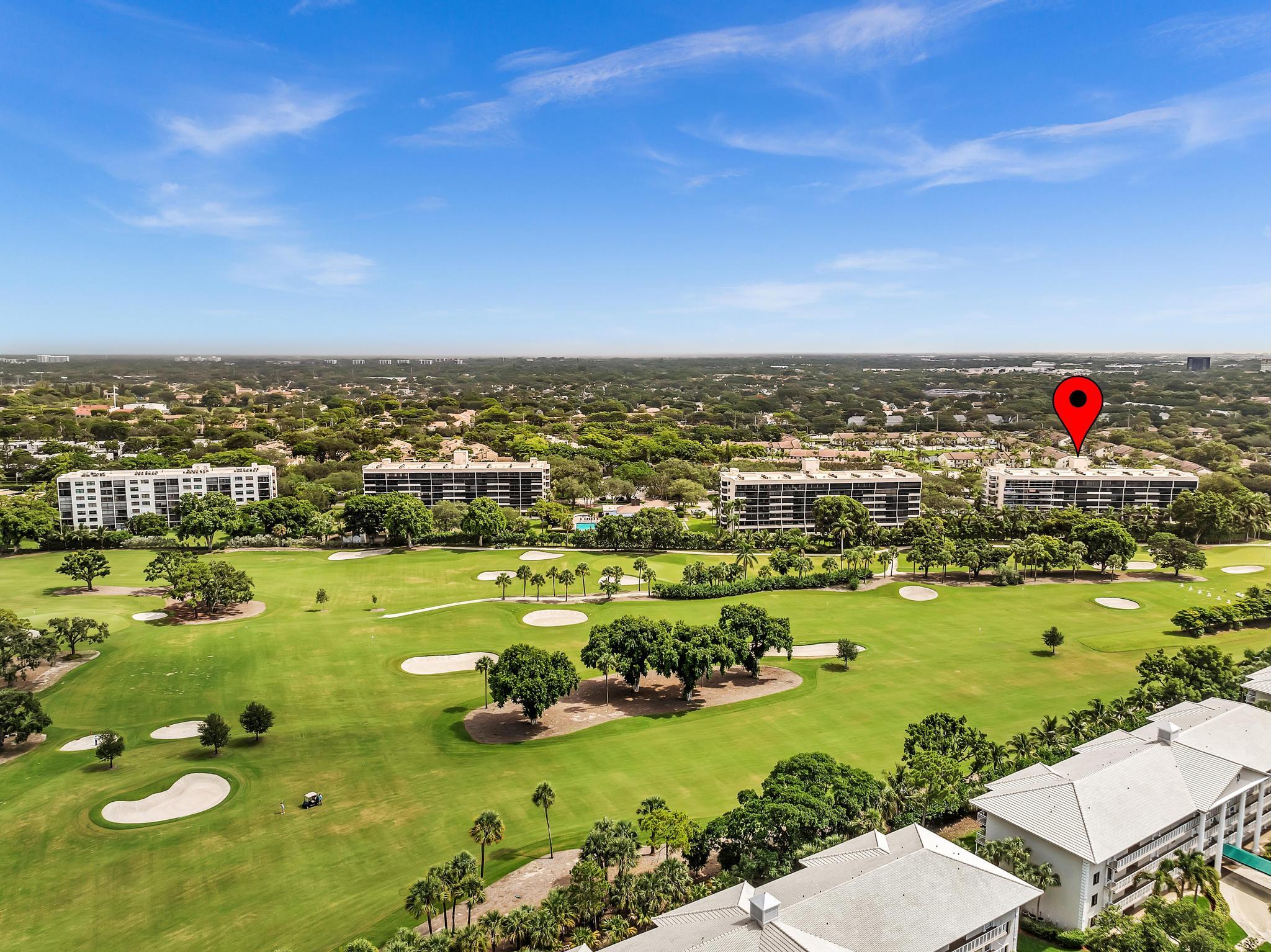 MLS #RX-10639096 image #33