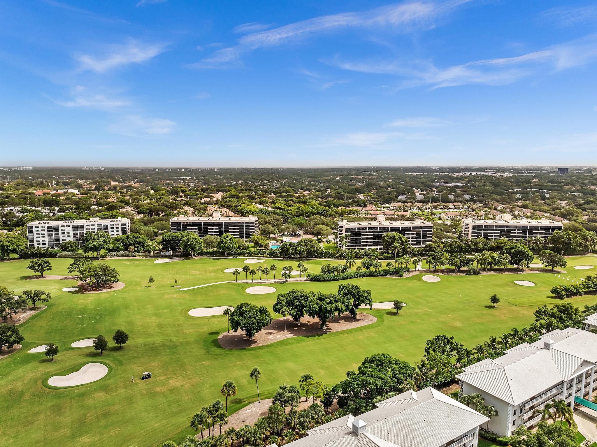 MLS #RX-10639096 image #34