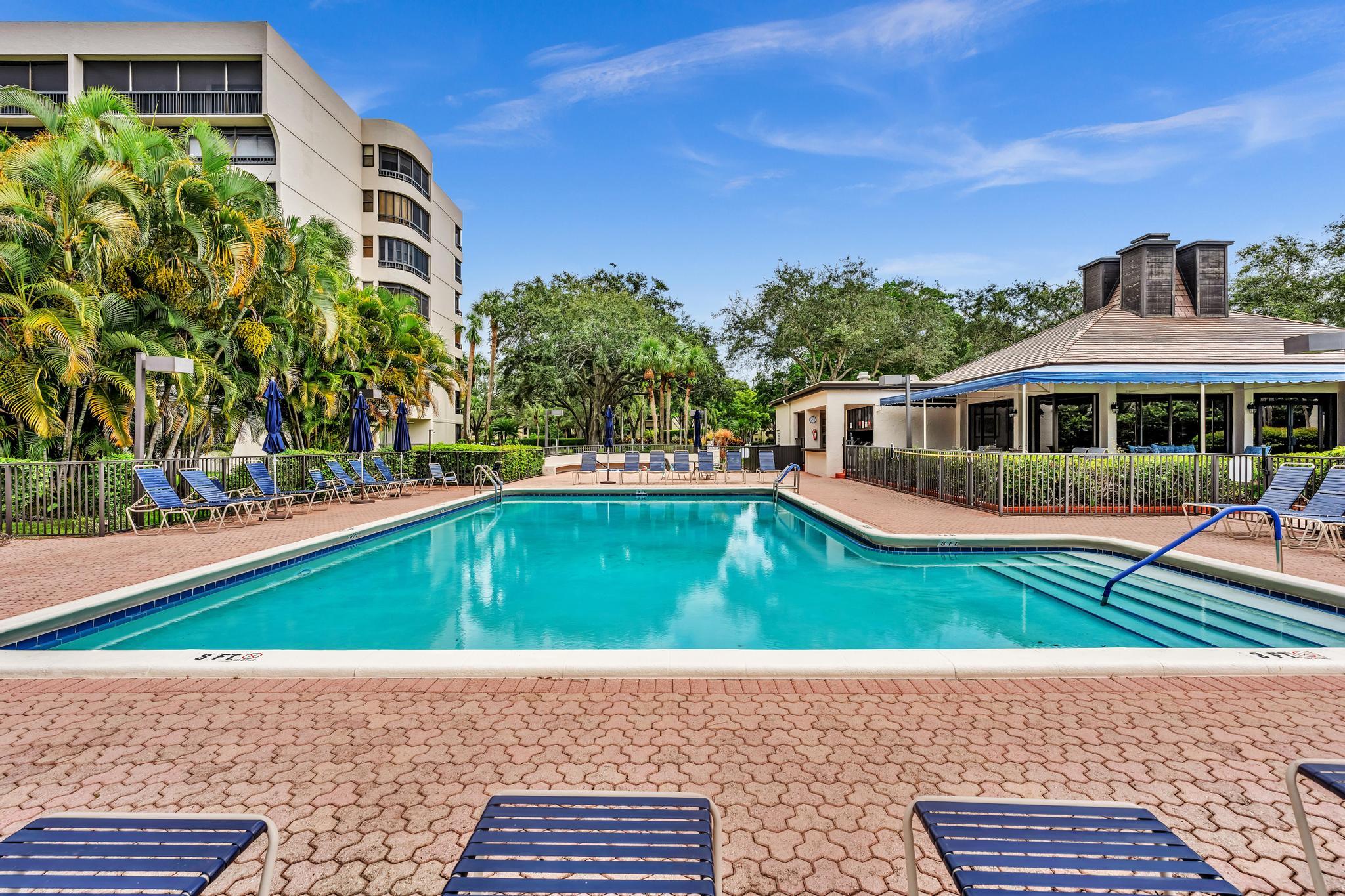 MLS #RX-10639096 image #36