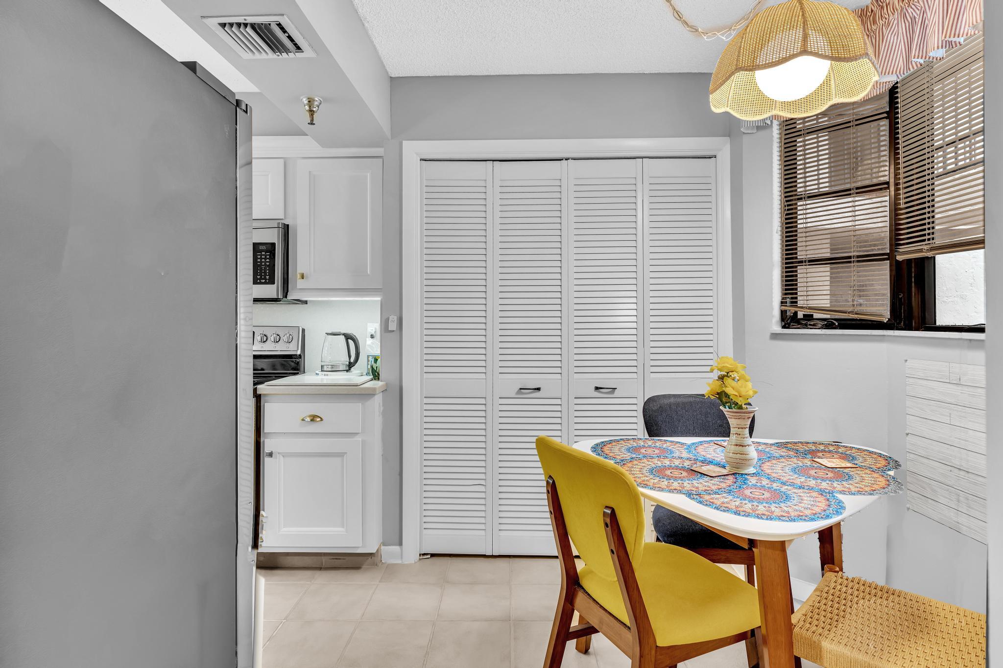 MLS #RX-10639096 image #4